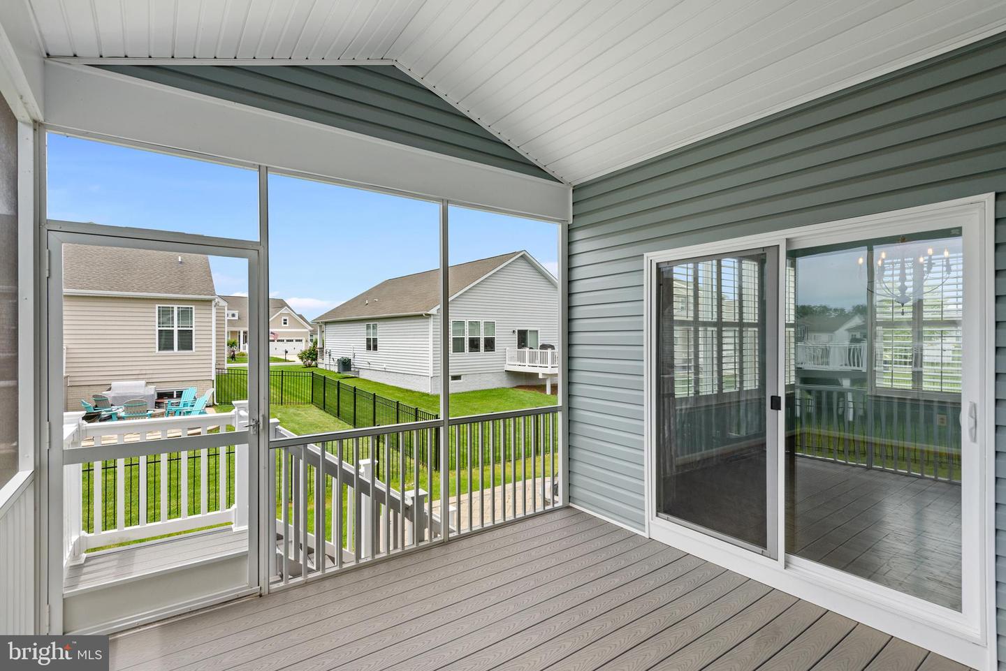 DESU2087964-803915588716-2025-07-09-18-41-18 29495 Glenwood Dr | Millsboro, DE Real Estate For Sale | MLS# Desu2087964  - Jack Lingo REALTOR