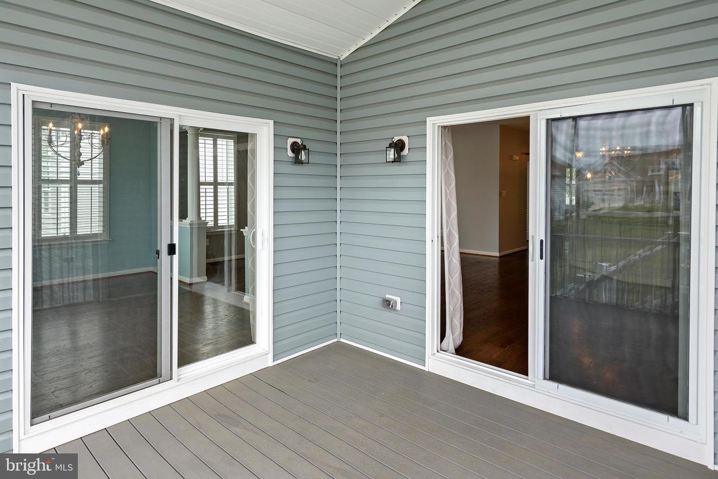 DESU2087964-803915588920-2025-07-09-18-41-16 29495 Glenwood Dr | Millsboro, DE Real Estate For Sale | MLS# Desu2087964  - Jack Lingo REALTOR