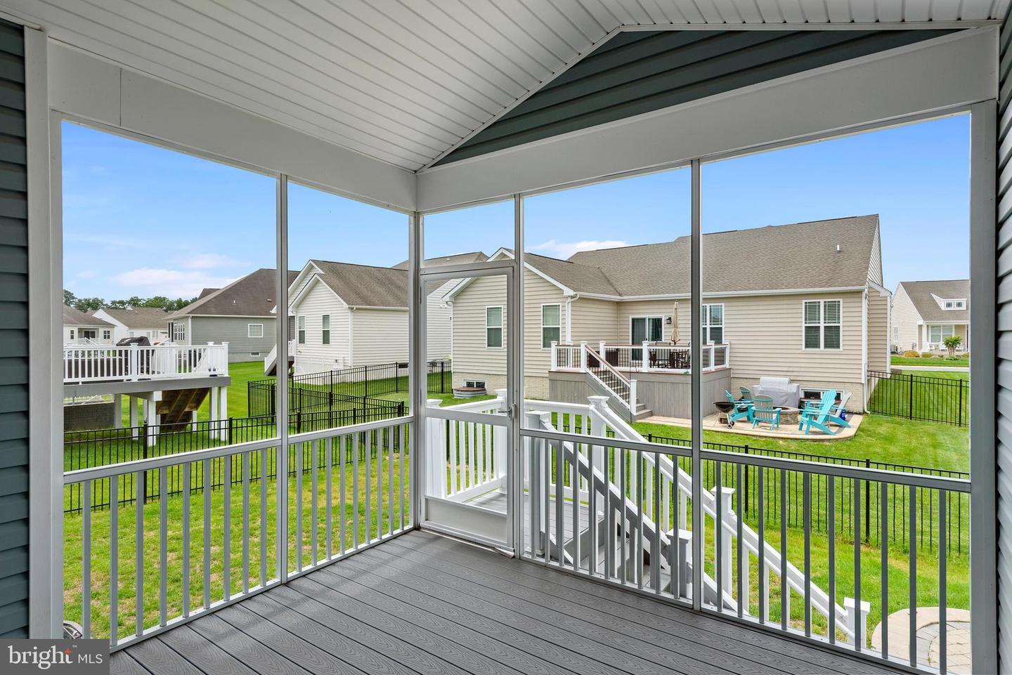 DESU2087964-803915589046-2025-07-09-18-41-16 29495 Glenwood Dr | Millsboro, DE Real Estate For Sale | MLS# Desu2087964  - Jack Lingo REALTOR