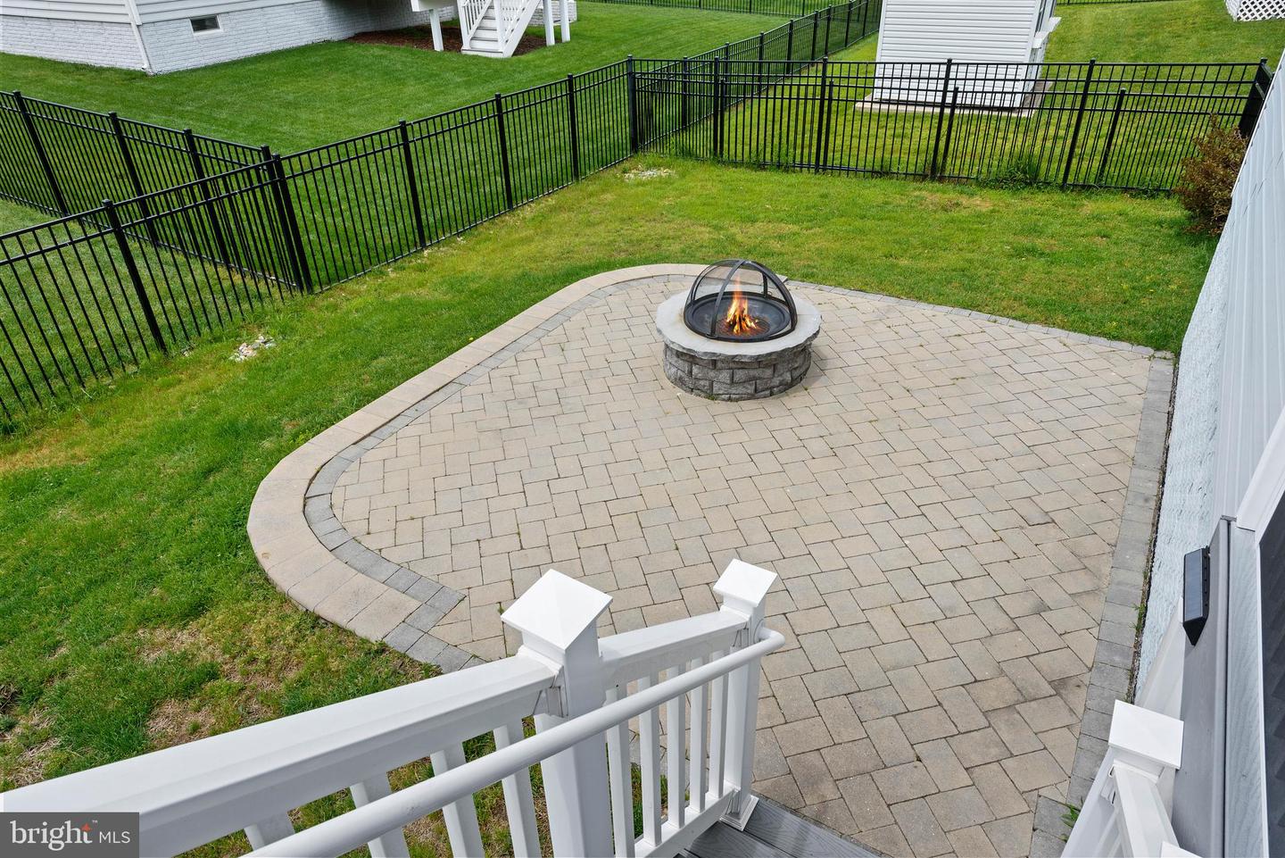 DESU2087964-803915589596-2025-07-09-18-41-20 29495 Glenwood Dr | Millsboro, DE Real Estate For Sale | MLS# Desu2087964  - Jack Lingo REALTOR