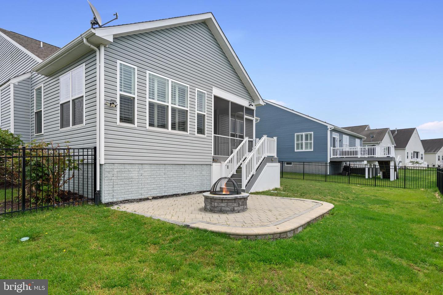 DESU2087964-803915589722-2025-07-09-18-41-19 29495 Glenwood Dr | Millsboro, DE Real Estate For Sale | MLS# Desu2087964  - Jack Lingo REALTOR