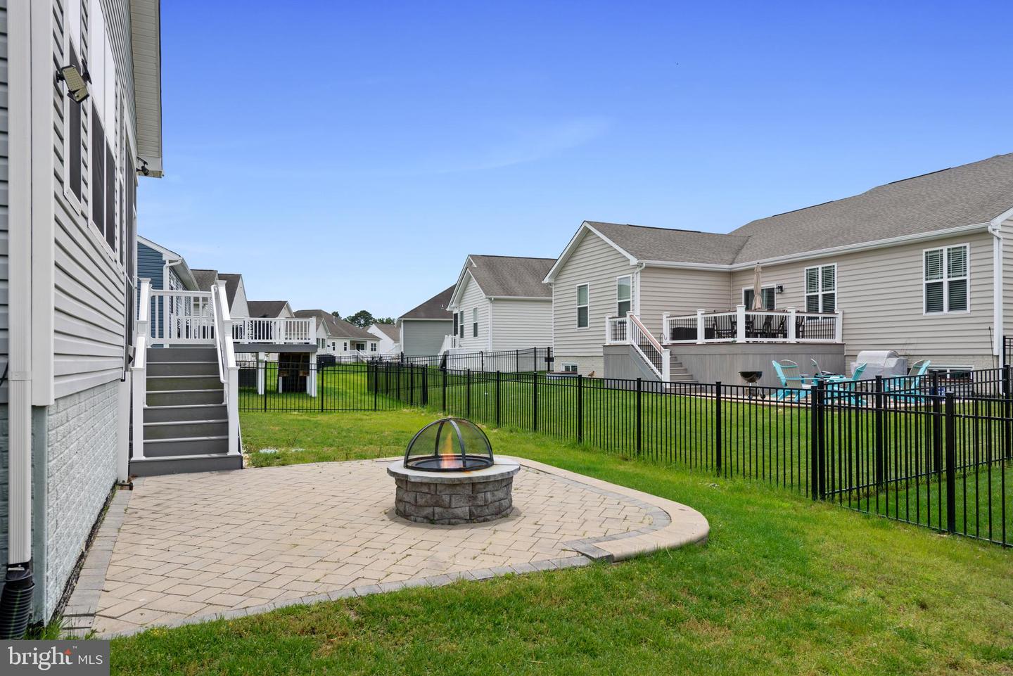 DESU2087964-803915589940-2025-07-09-18-41-16 29495 Glenwood Dr | Millsboro, DE Real Estate For Sale | MLS# Desu2087964  - Jack Lingo REALTOR