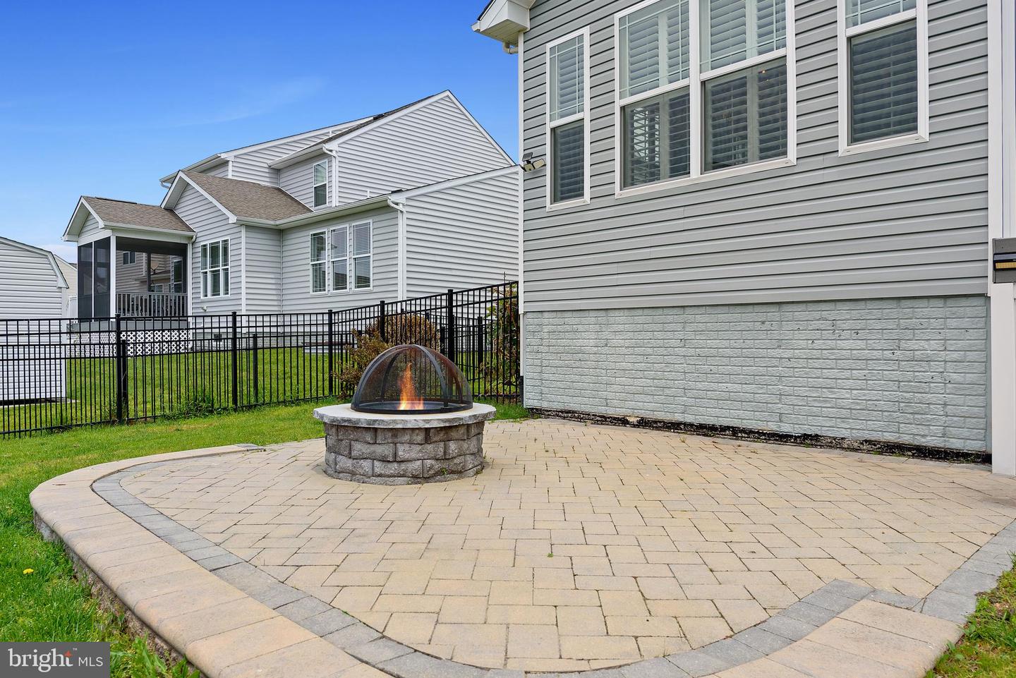 DESU2087964-803915590066-2025-07-09-18-41-16 29495 Glenwood Dr | Millsboro, DE Real Estate For Sale | MLS# Desu2087964  - Jack Lingo REALTOR