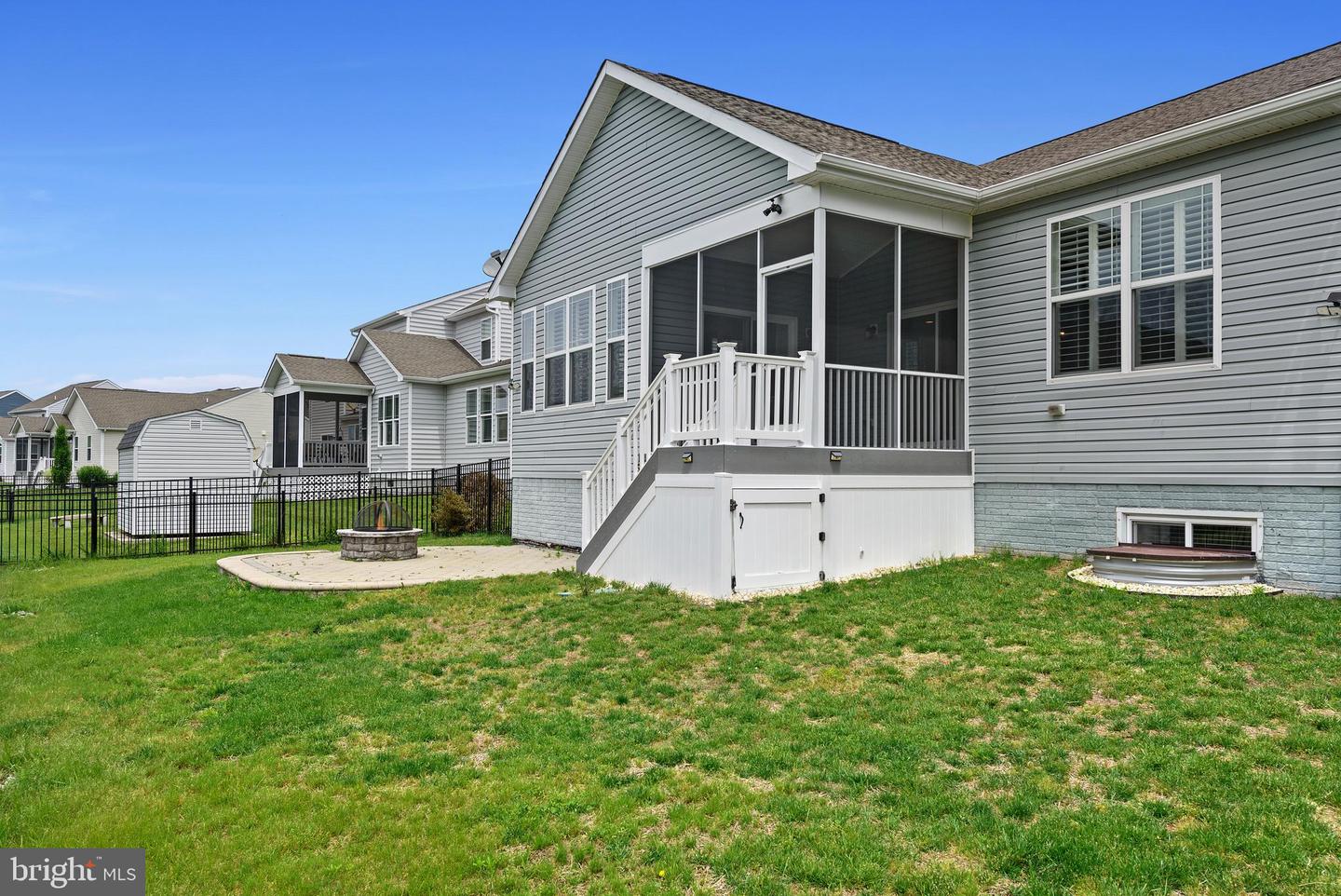 DESU2087964-803915590154-2025-07-09-18-41-17 29495 Glenwood Dr | Millsboro, DE Real Estate For Sale | MLS# Desu2087964  - Jack Lingo REALTOR