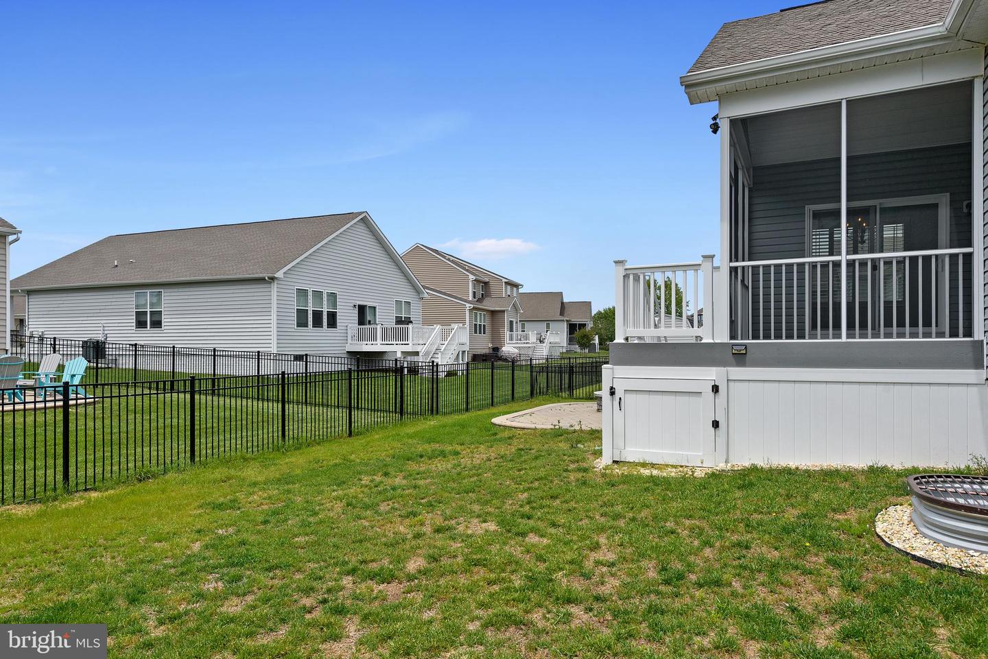 DESU2087964-803915590500-2025-07-09-18-41-17 29495 Glenwood Dr | Millsboro, DE Real Estate For Sale | MLS# Desu2087964  - Jack Lingo REALTOR