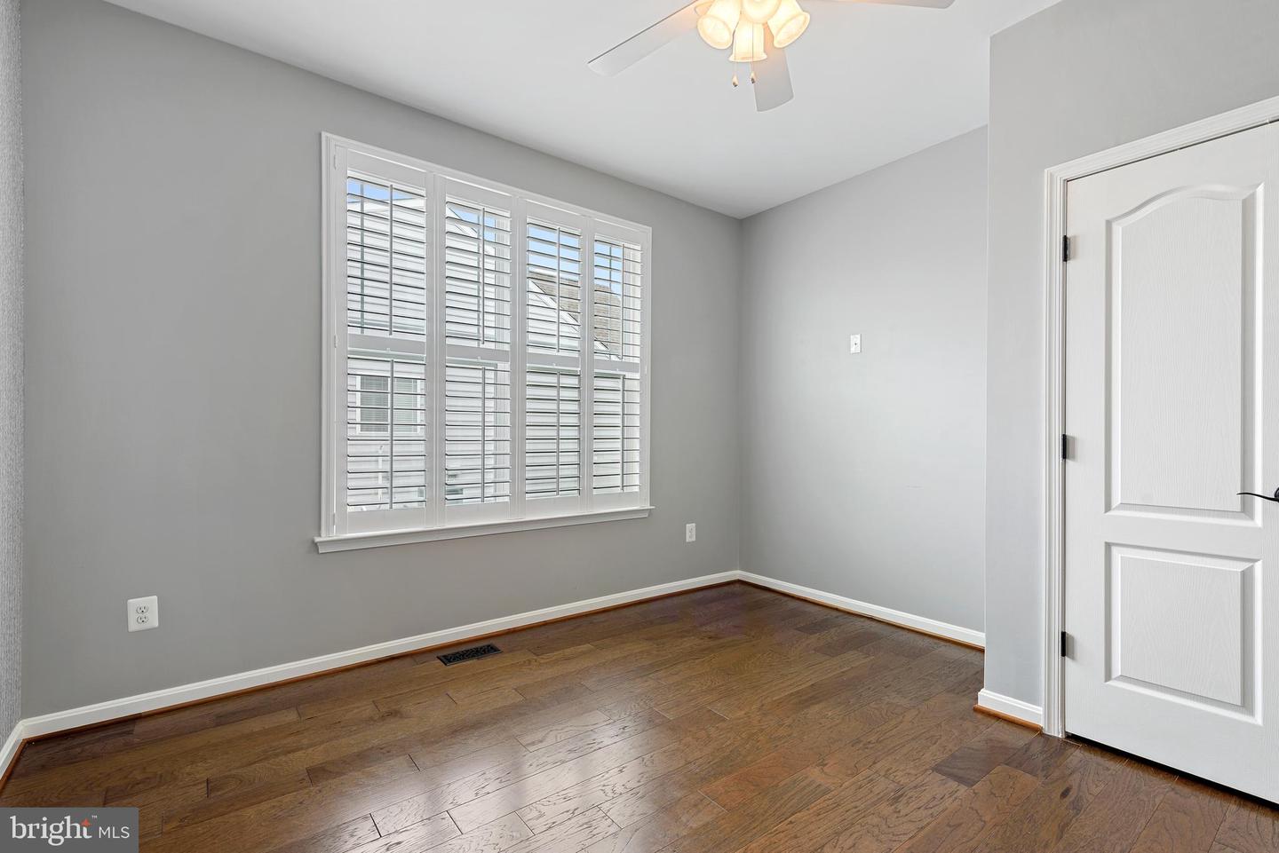 DESU2087964-803915590584-2025-07-09-18-41-16 29495 Glenwood Dr | Millsboro, DE Real Estate For Sale | MLS# Desu2087964  - Jack Lingo REALTOR