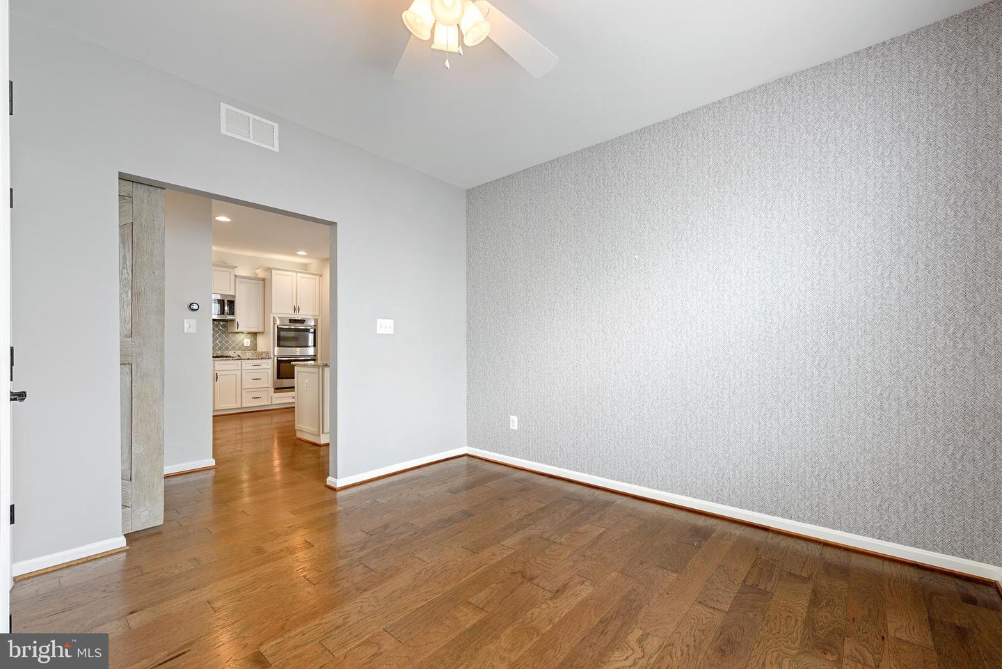 DESU2087964-803915590906-2025-07-09-18-41-18 29495 Glenwood Dr | Millsboro, DE Real Estate For Sale | MLS# Desu2087964  - Jack Lingo REALTOR