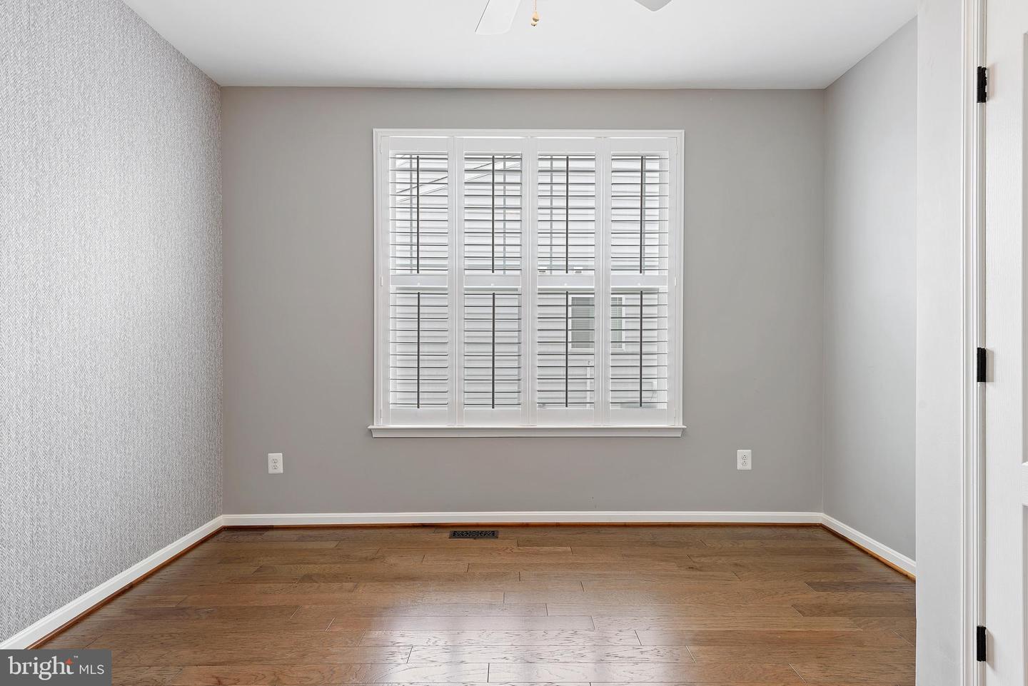DESU2087964-803915591158-2025-07-09-18-41-18 29495 Glenwood Dr | Millsboro, DE Real Estate For Sale | MLS# Desu2087964  - Jack Lingo REALTOR
