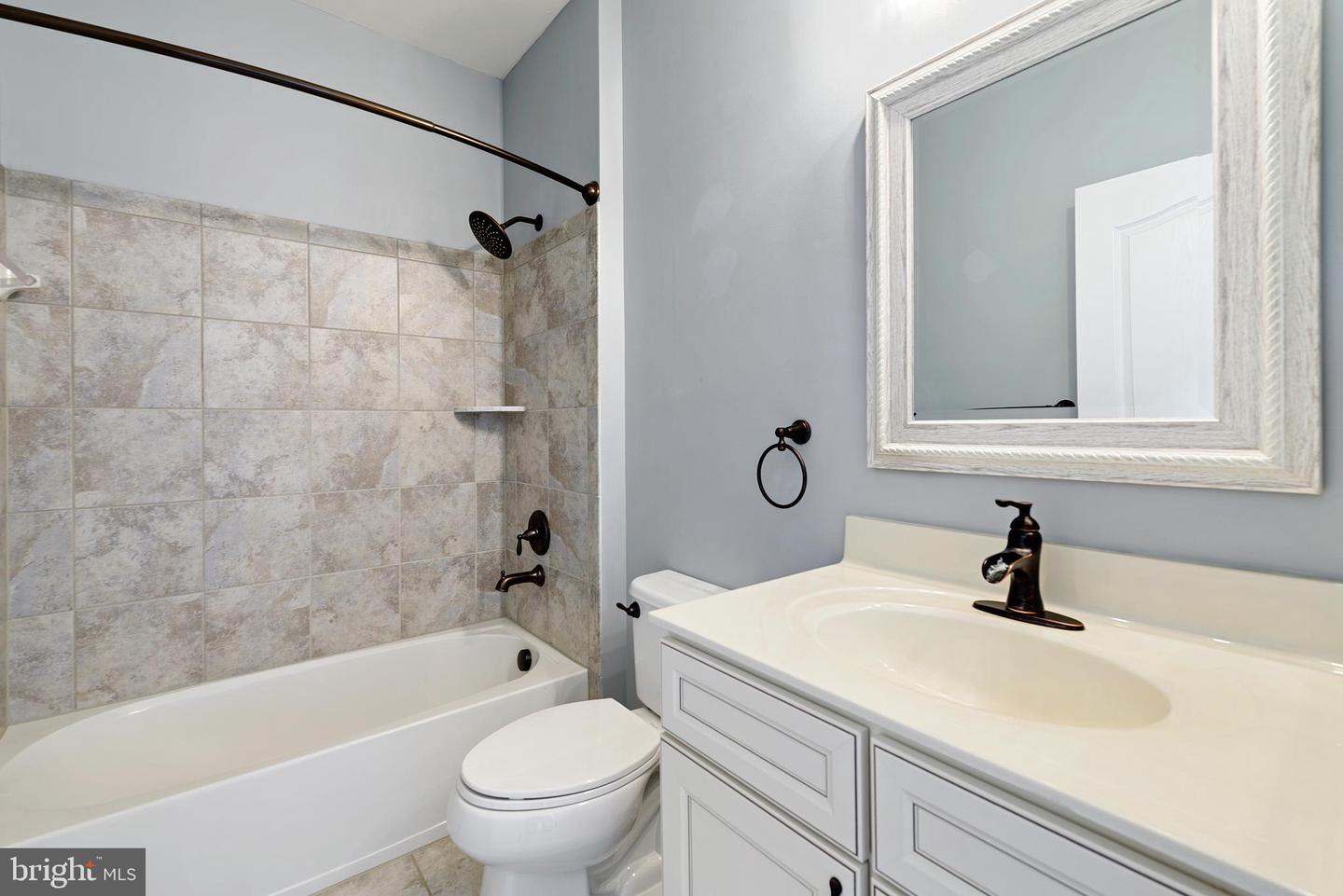 DESU2087964-803915591286-2025-07-09-18-41-18 29495 Glenwood Dr | Millsboro, DE Real Estate For Sale | MLS# Desu2087964  - Jack Lingo REALTOR