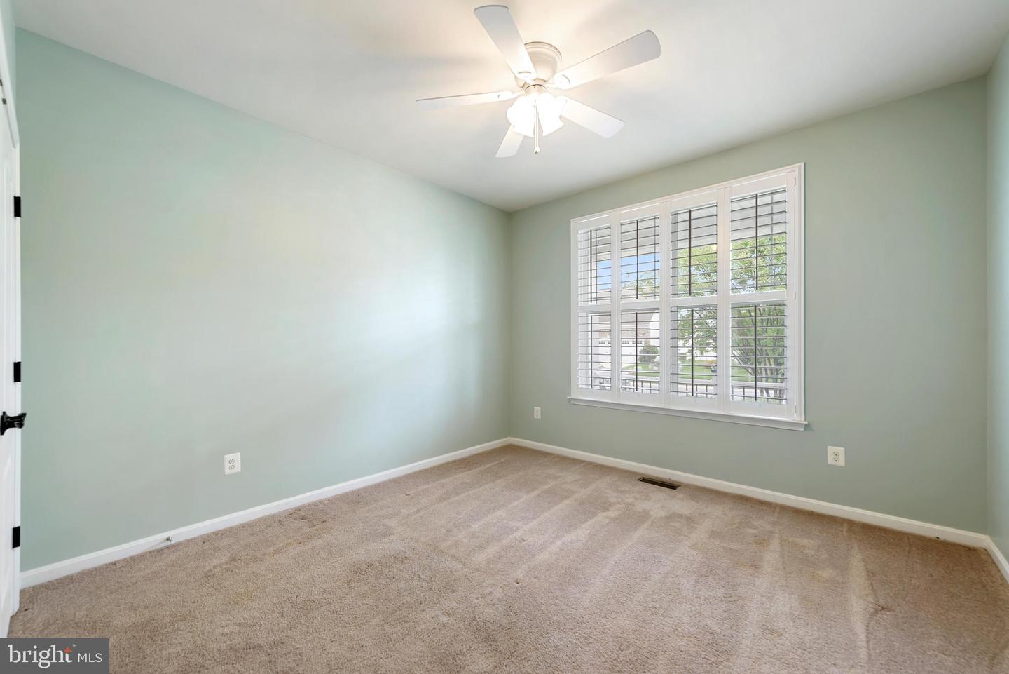 DESU2087964-803915591408-2025-07-09-18-41-18 29495 Glenwood Dr | Millsboro, DE Real Estate For Sale | MLS# Desu2087964  - Jack Lingo REALTOR