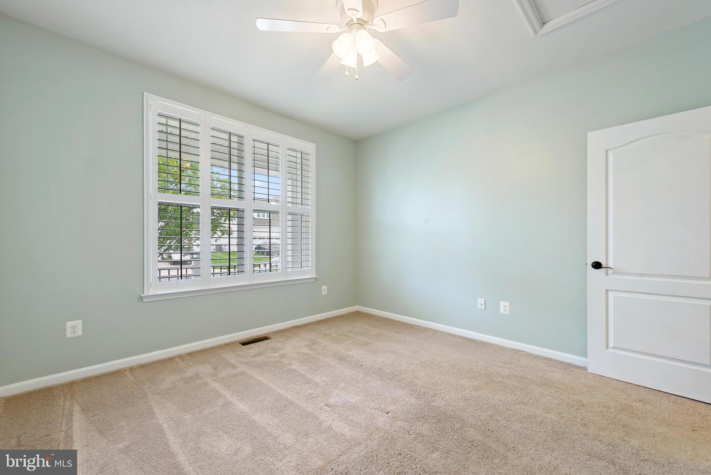 DESU2087964-803915591642-2025-07-09-18-41-19 29495 Glenwood Dr | Millsboro, DE Real Estate For Sale | MLS# Desu2087964  - Jack Lingo REALTOR