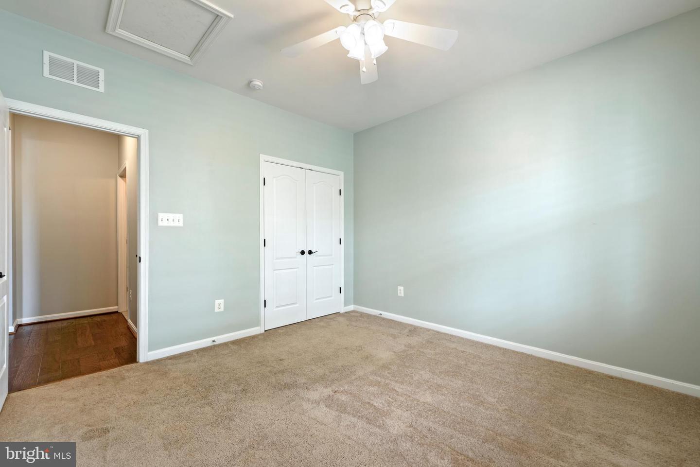 DESU2087964-803915591818-2025-07-09-18-41-17 29495 Glenwood Dr | Millsboro, DE Real Estate For Sale | MLS# Desu2087964  - Jack Lingo REALTOR