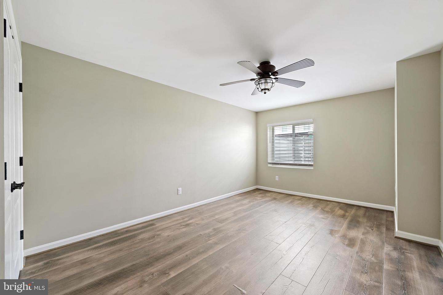 DESU2087964-803915592028-2025-07-09-18-41-20 29495 Glenwood Dr | Millsboro, DE Real Estate For Sale | MLS# Desu2087964  - Jack Lingo REALTOR