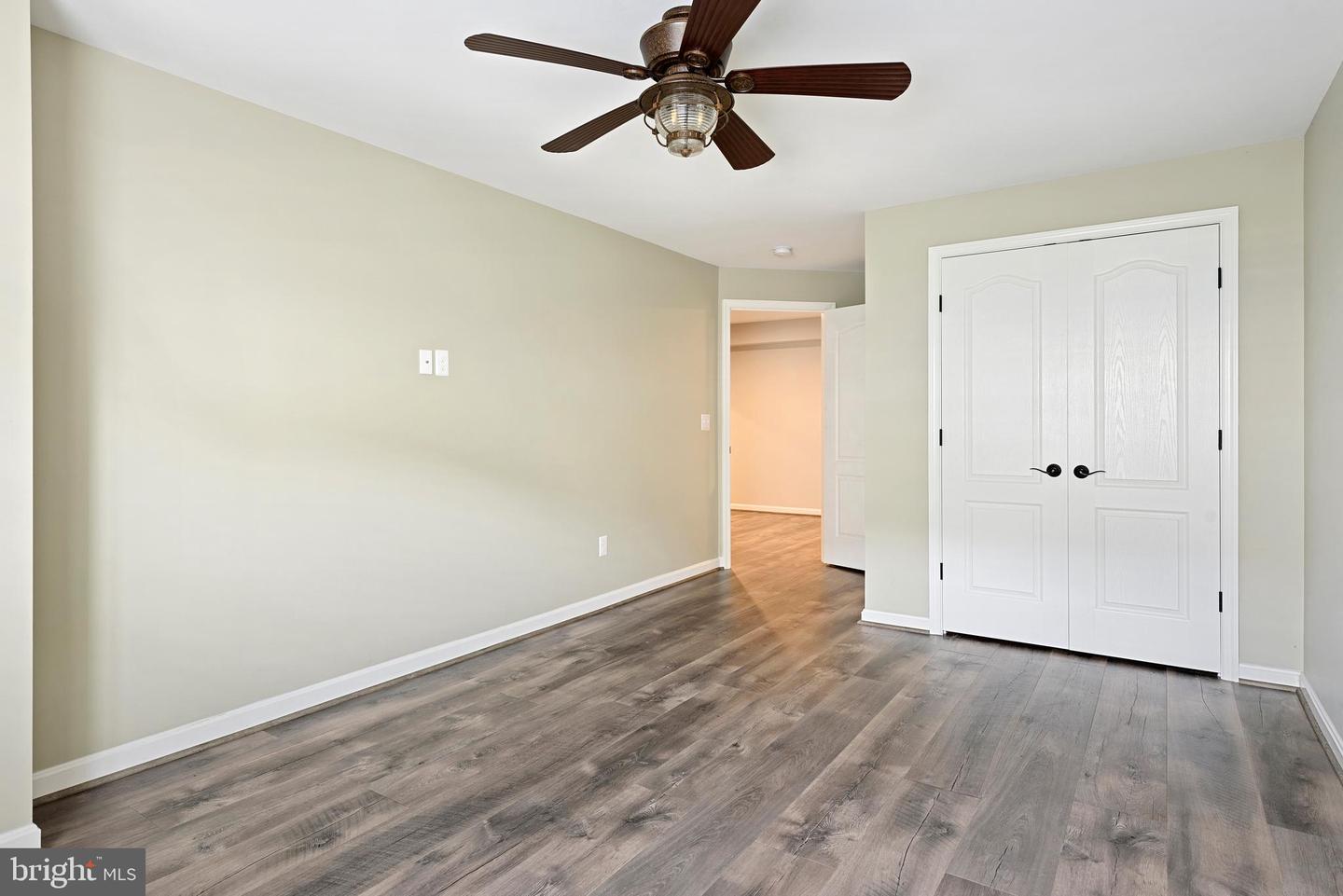 DESU2087964-803915592152-2025-07-09-18-41-19 29495 Glenwood Dr | Millsboro, DE Real Estate For Sale | MLS# Desu2087964  - Jack Lingo REALTOR