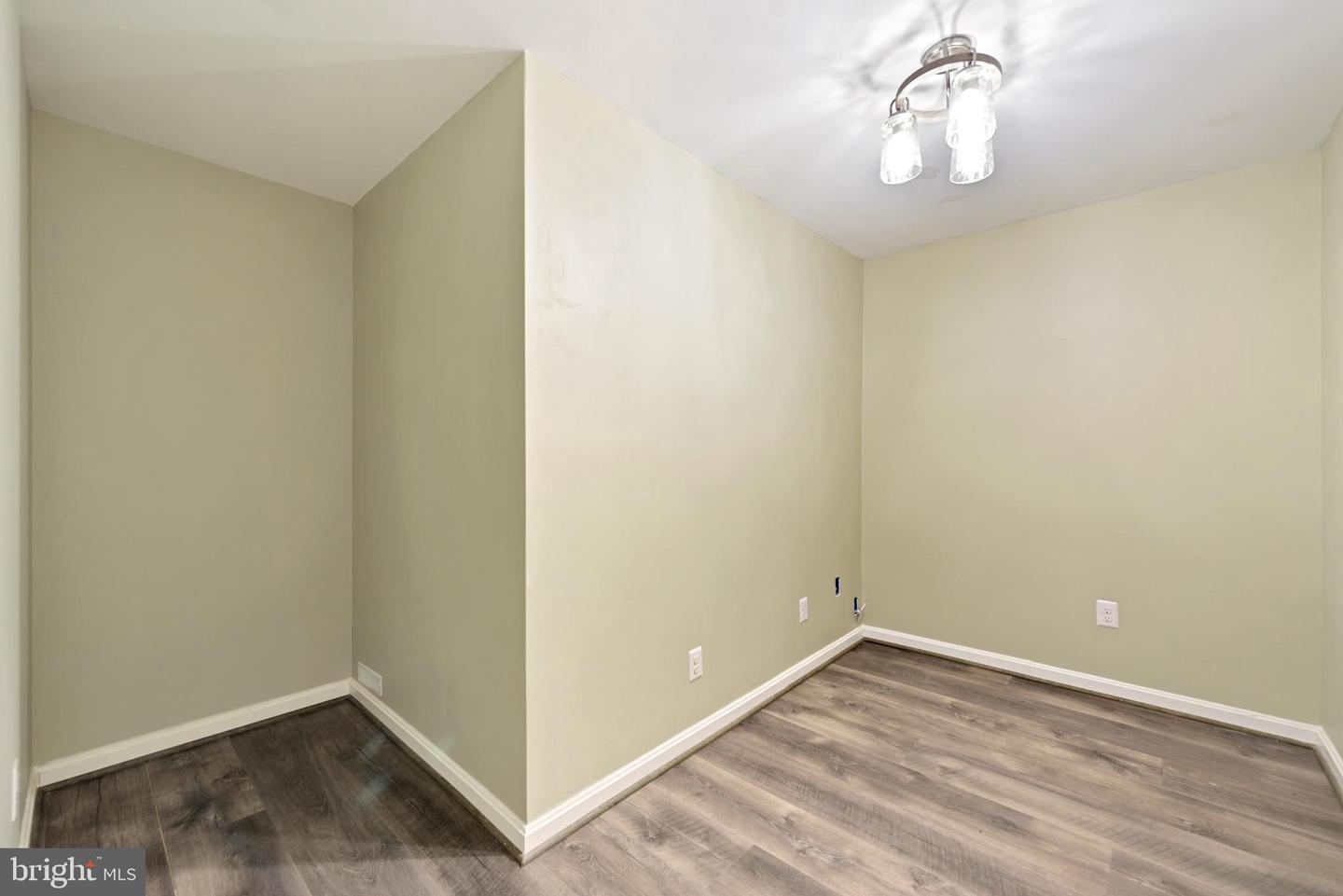 DESU2087964-803915592268-2025-07-09-18-41-19 29495 Glenwood Dr | Millsboro, DE Real Estate For Sale | MLS# Desu2087964  - Jack Lingo REALTOR