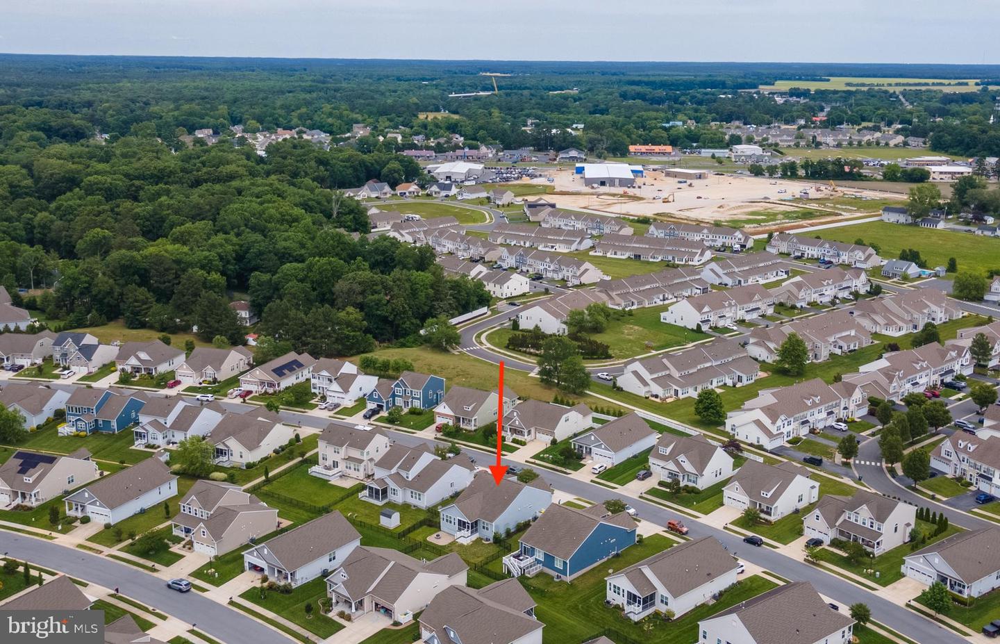 DESU2087964-803915592968-2025-07-09-18-41-17 29495 Glenwood Dr | Millsboro, DE Real Estate For Sale | MLS# Desu2087964  - Jack Lingo REALTOR