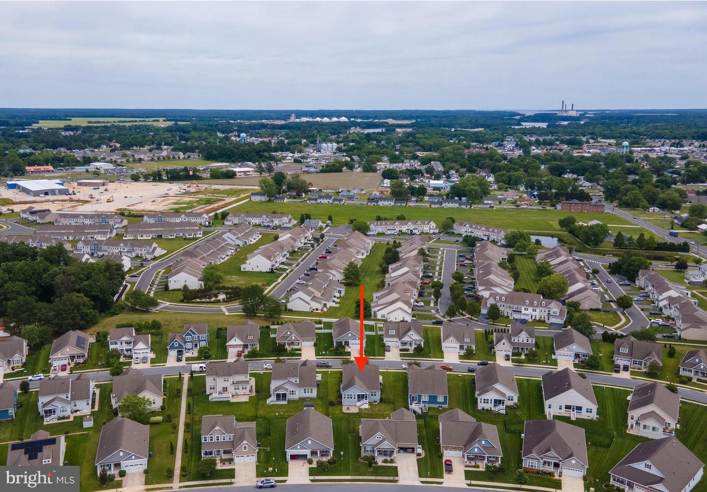DESU2087964-803915593202-2025-07-09-18-41-18 29495 Glenwood Dr | Millsboro, DE Real Estate For Sale | MLS# Desu2087964  - Jack Lingo REALTOR