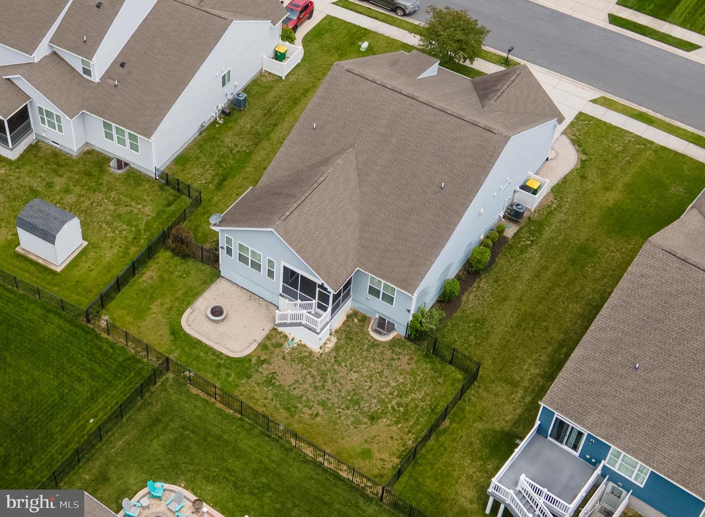 DESU2087964-803915593520-2025-07-09-18-41-16 29495 Glenwood Dr | Millsboro, DE Real Estate For Sale | MLS# Desu2087964  - Jack Lingo REALTOR