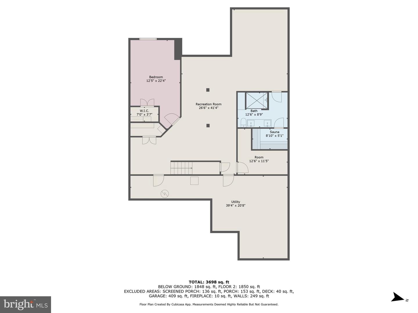 DESU2087964-803915593808-2025-07-09-18-41-19 29495 Glenwood Dr | Millsboro, DE Real Estate For Sale | MLS# Desu2087964  - Jack Lingo REALTOR