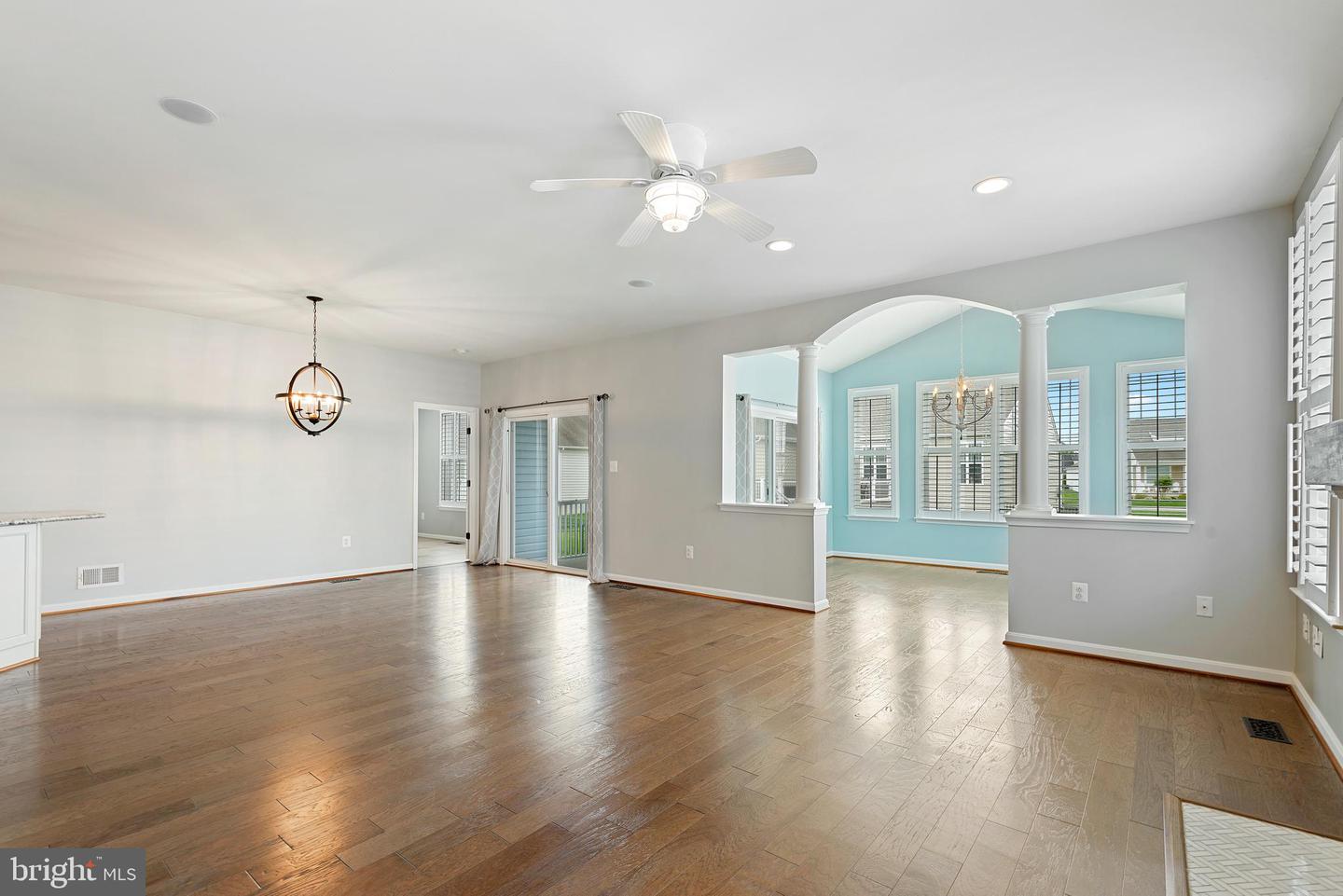 DESU2087964-803915594324-2025-07-09-18-41-19 29495 Glenwood Dr | Millsboro, DE Real Estate For Sale | MLS# Desu2087964  - Jack Lingo REALTOR