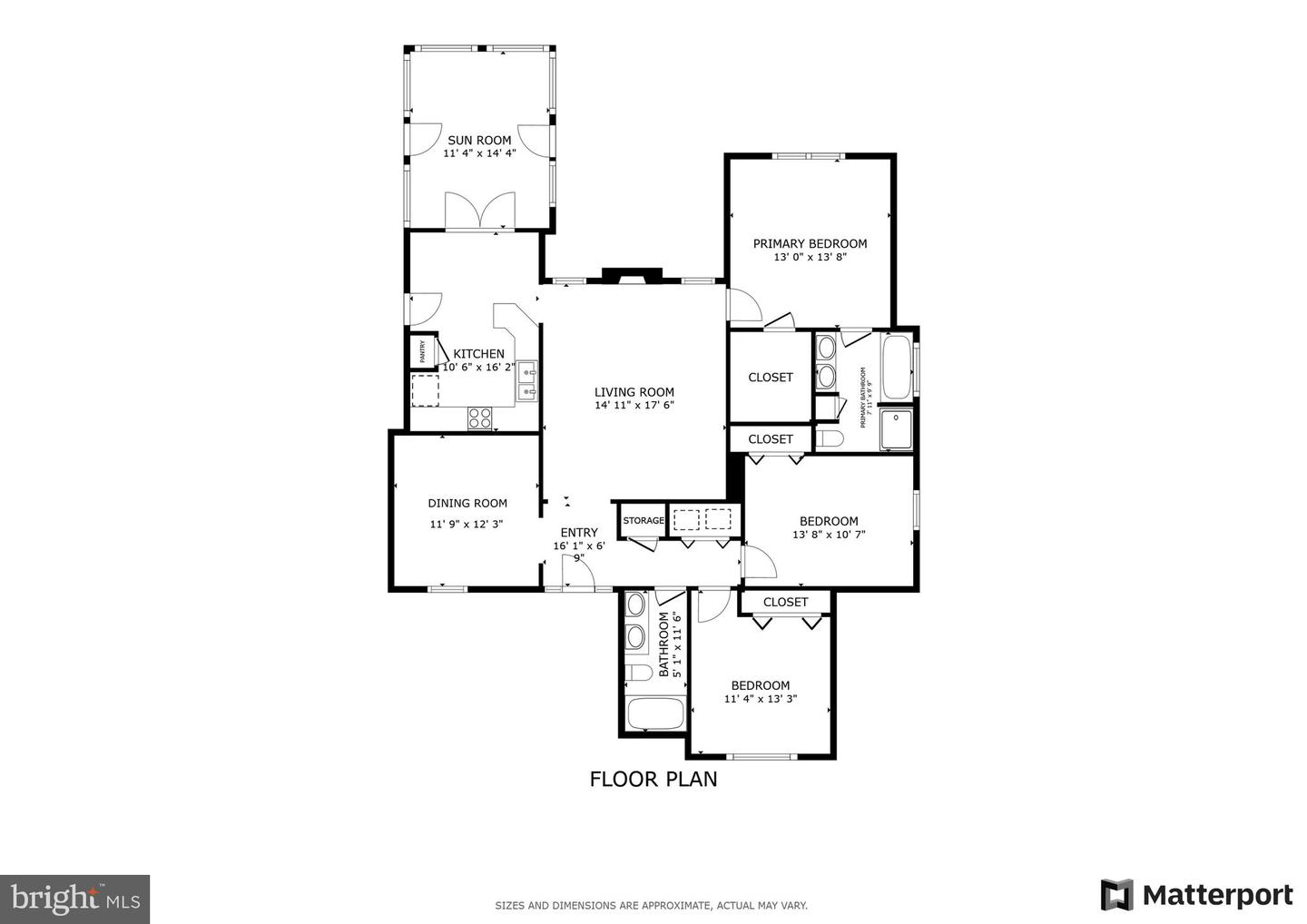 DESU2087966-803937934990-2025-06-16-00-13-29 25367 Mallard Dr | Seaford, DE Real Estate For Sale | MLS# Desu2087966  - Jack Lingo REALTOR