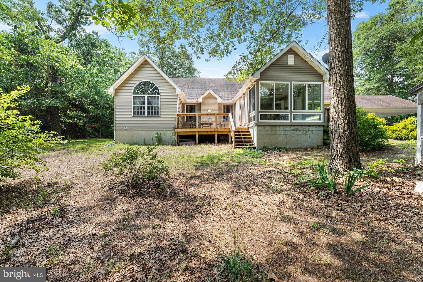 DESU2087966-803938727038-2025-06-16-00-13-29 25367 Mallard Dr | Seaford, DE Real Estate For Sale | MLS# Desu2087966  - Jack Lingo REALTOR
