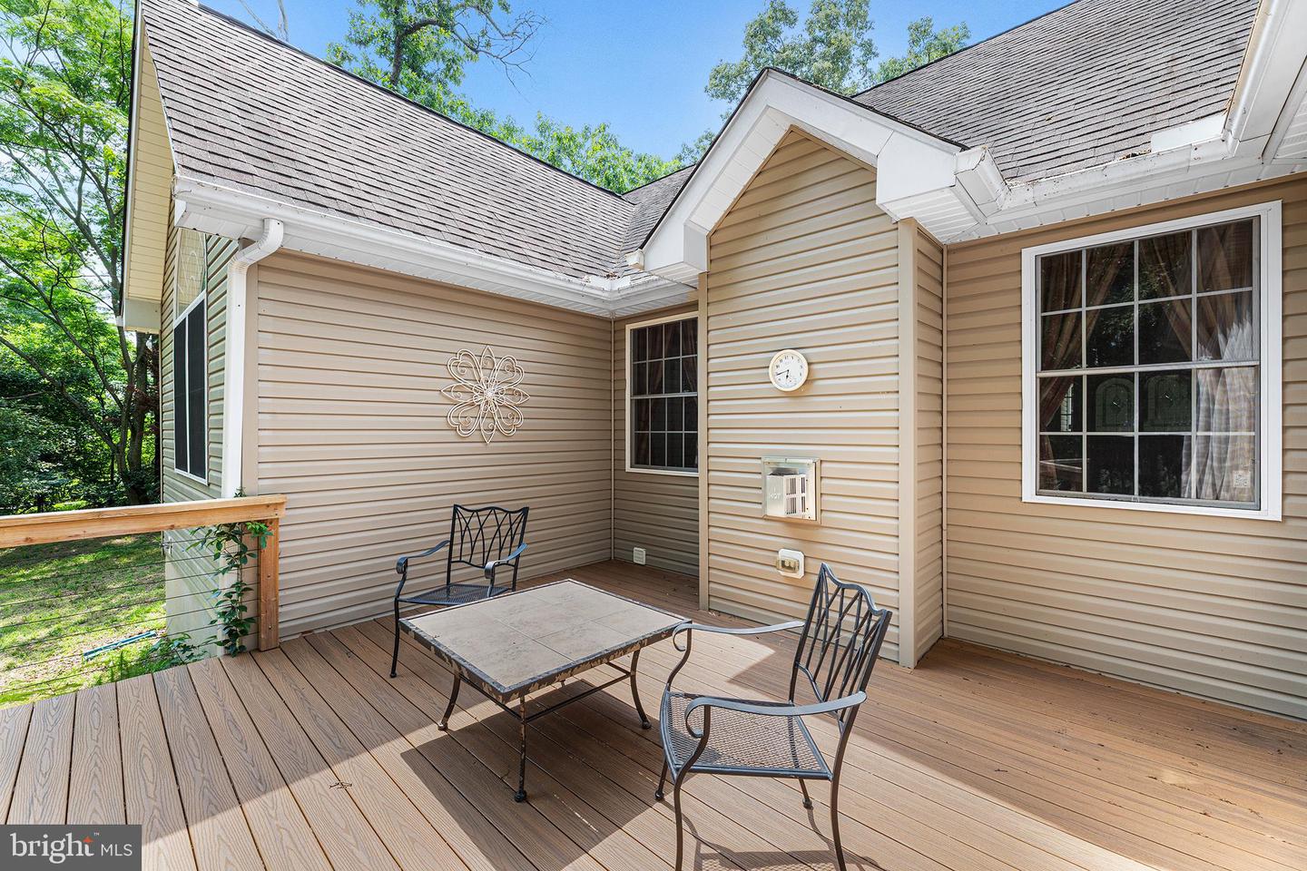DESU2087966-803938727174-2025-06-16-00-13-29 25367 Mallard Dr | Seaford, DE Real Estate For Sale | MLS# Desu2087966  - Jack Lingo REALTOR