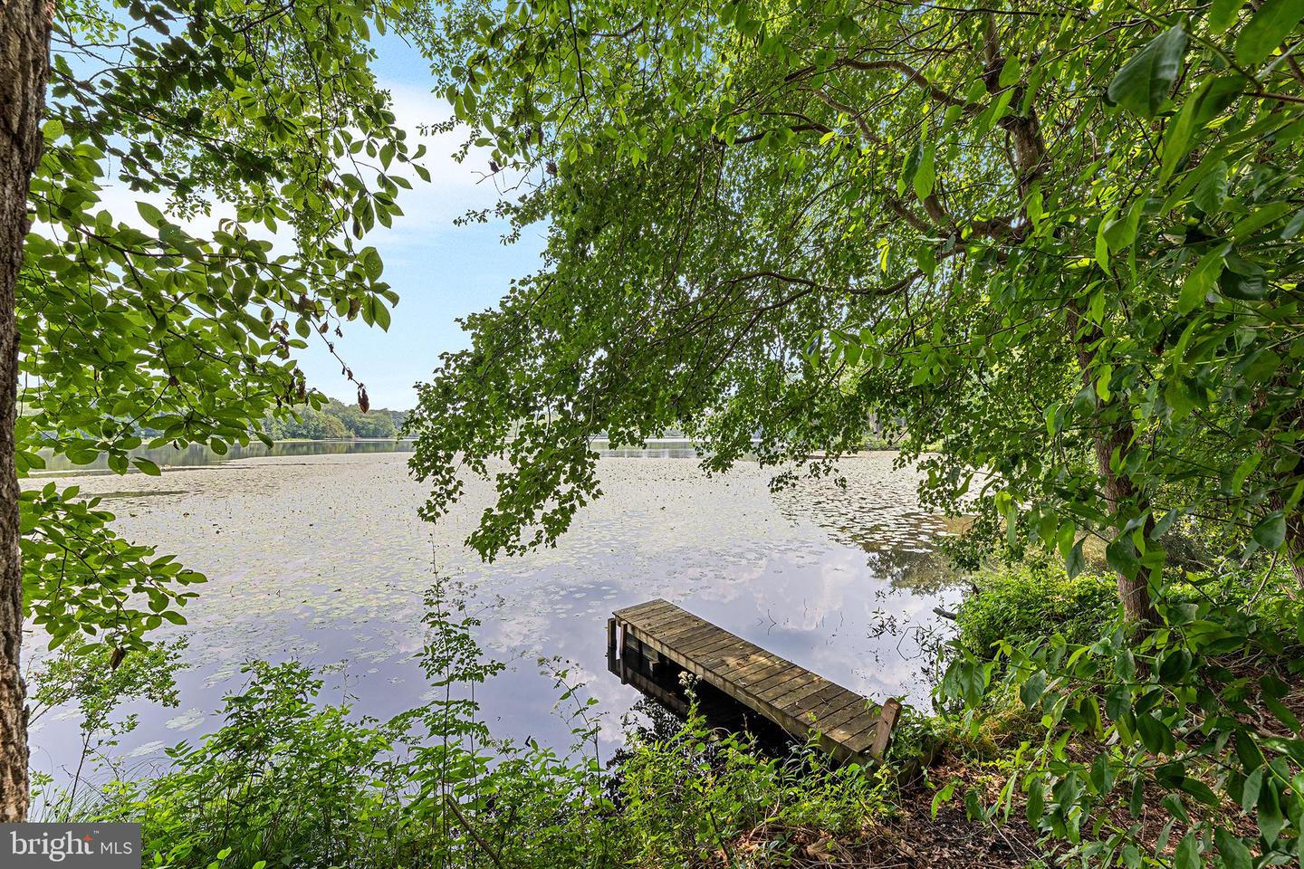 DESU2087966-803938727200-2025-06-16-00-13-29 25367 Mallard Dr | Seaford, DE Real Estate For Sale | MLS# Desu2087966  - Jack Lingo REALTOR