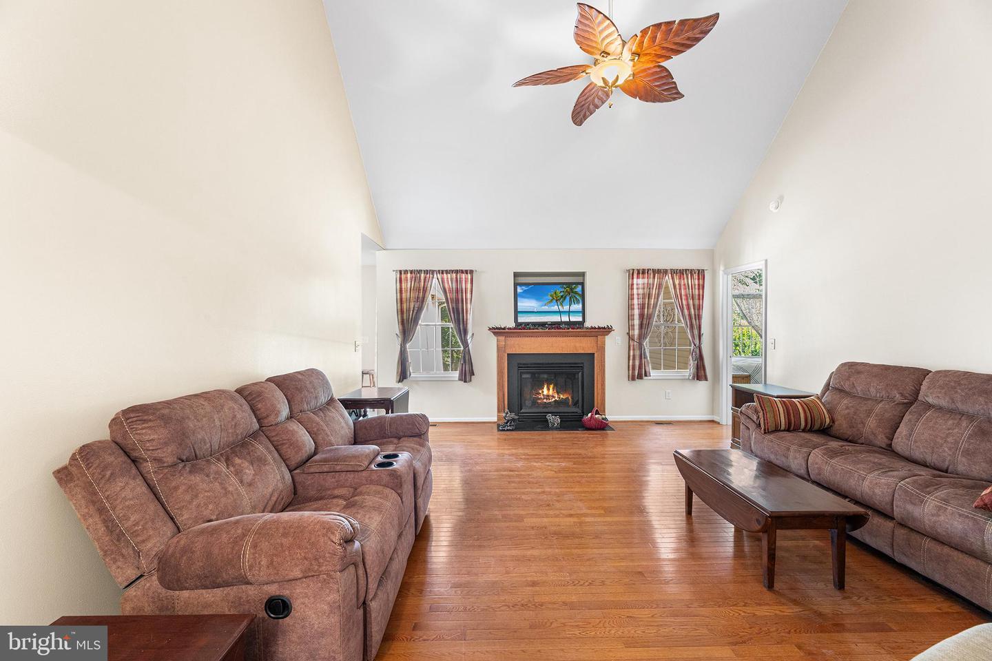 DESU2087966-803938727224-2025-06-16-00-13-29 25367 Mallard Dr | Seaford, DE Real Estate For Sale | MLS# Desu2087966  - Jack Lingo REALTOR