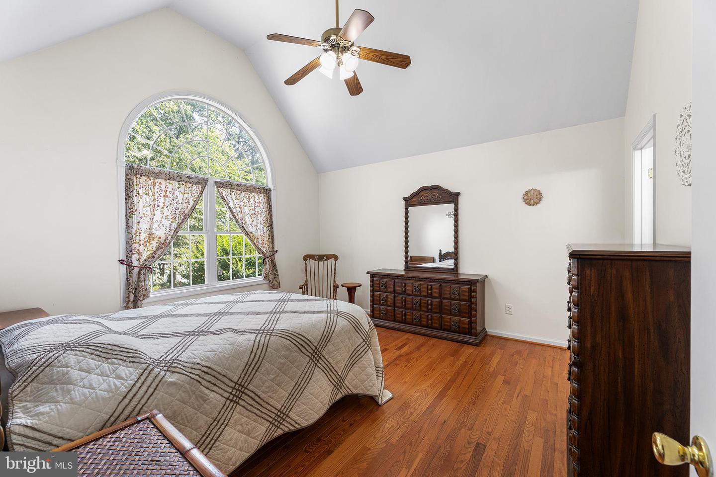 DESU2087966-803938727260-2025-06-16-00-13-29 25367 Mallard Dr | Seaford, DE Real Estate For Sale | MLS# Desu2087966  - Jack Lingo REALTOR