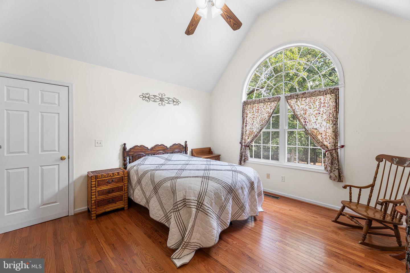 DESU2087966-803938727358-2025-06-16-00-13-29 25367 Mallard Dr | Seaford, DE Real Estate For Sale | MLS# Desu2087966  - Jack Lingo REALTOR