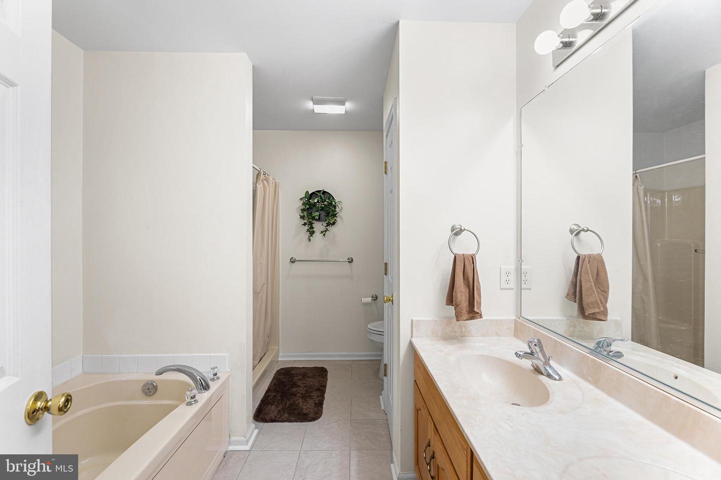 DESU2087966-803938727388-2025-06-16-00-13-29 25367 Mallard Dr | Seaford, DE Real Estate For Sale | MLS# Desu2087966  - Jack Lingo REALTOR