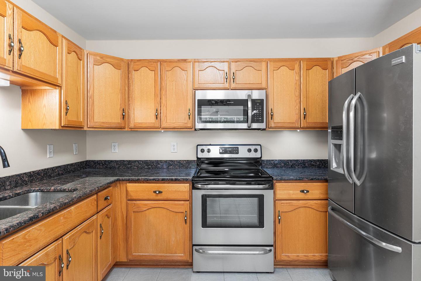DESU2087966-803938727484-2025-06-16-00-13-29 25367 Mallard Dr | Seaford, DE Real Estate For Sale | MLS# Desu2087966  - Jack Lingo REALTOR