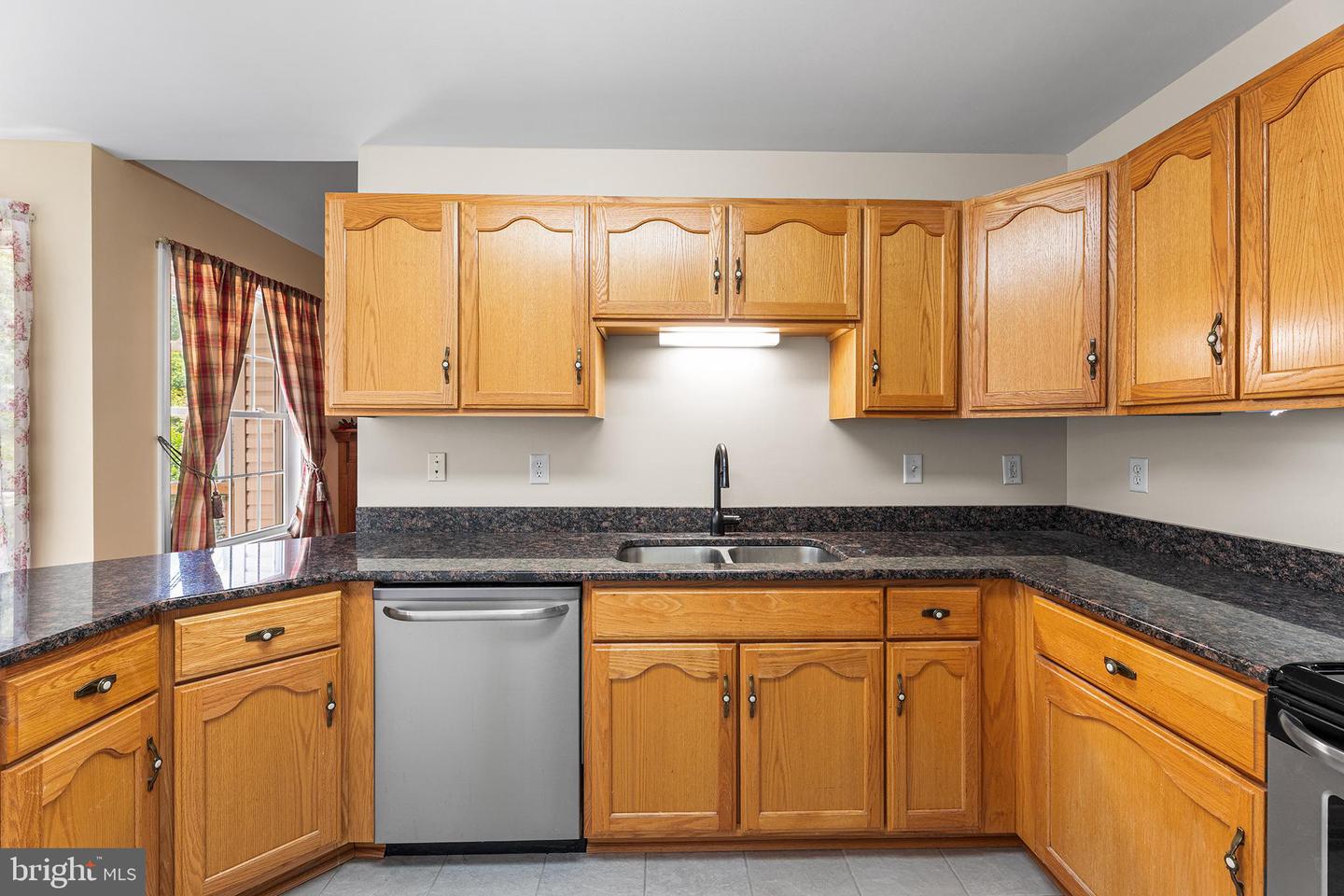 DESU2087966-803938727646-2025-06-16-00-13-29 25367 Mallard Dr | Seaford, DE Real Estate For Sale | MLS# Desu2087966  - Jack Lingo REALTOR