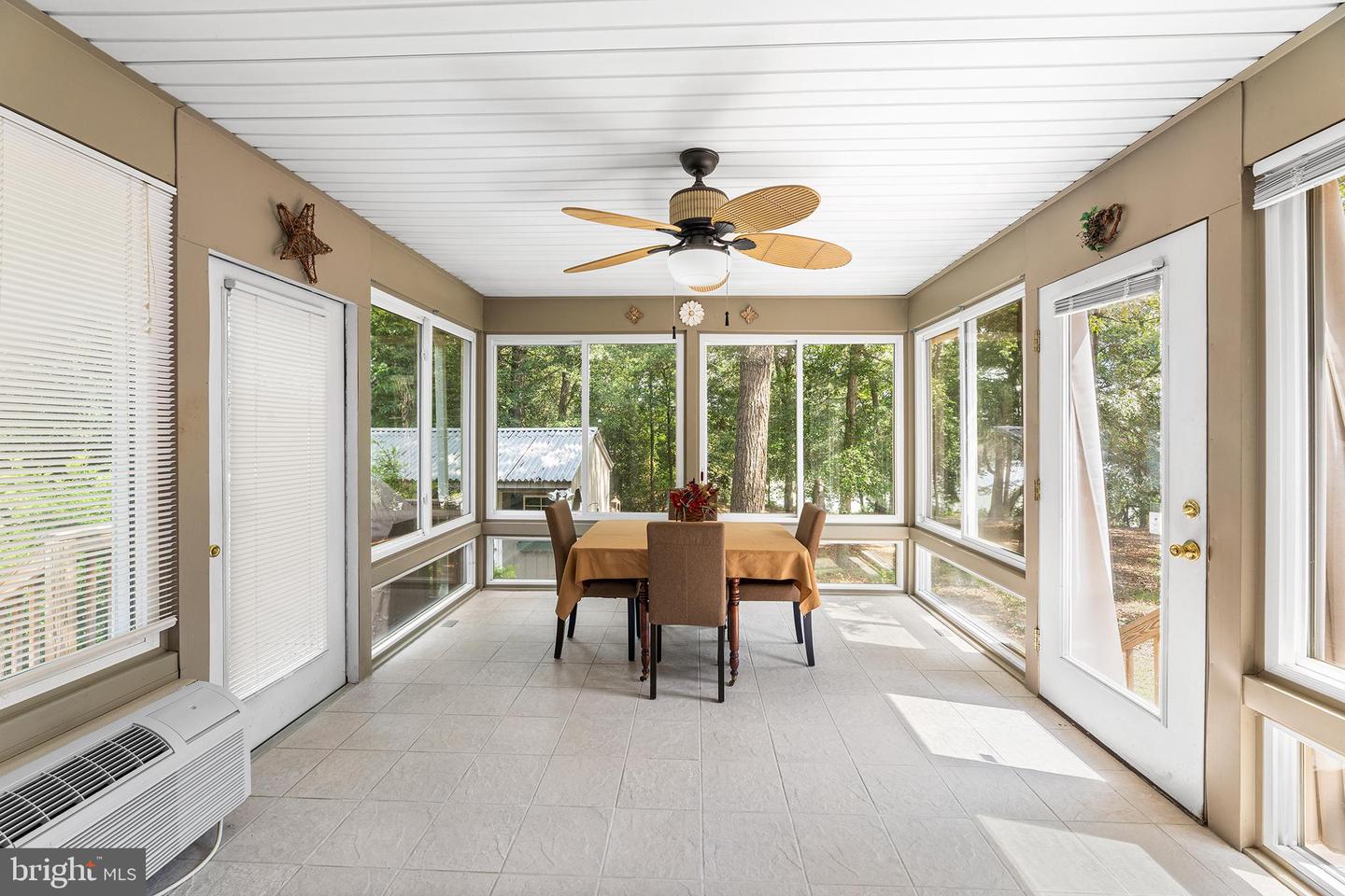 DESU2087966-803938727856-2025-06-16-00-13-29 25367 Mallard Dr | Seaford, DE Real Estate For Sale | MLS# Desu2087966  - Jack Lingo REALTOR