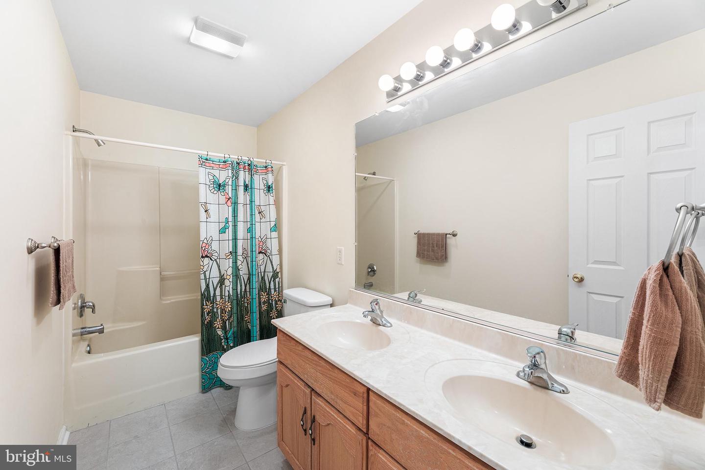 DESU2087966-803938727878-2025-06-16-00-13-29 25367 Mallard Dr | Seaford, DE Real Estate For Sale | MLS# Desu2087966  - Jack Lingo REALTOR