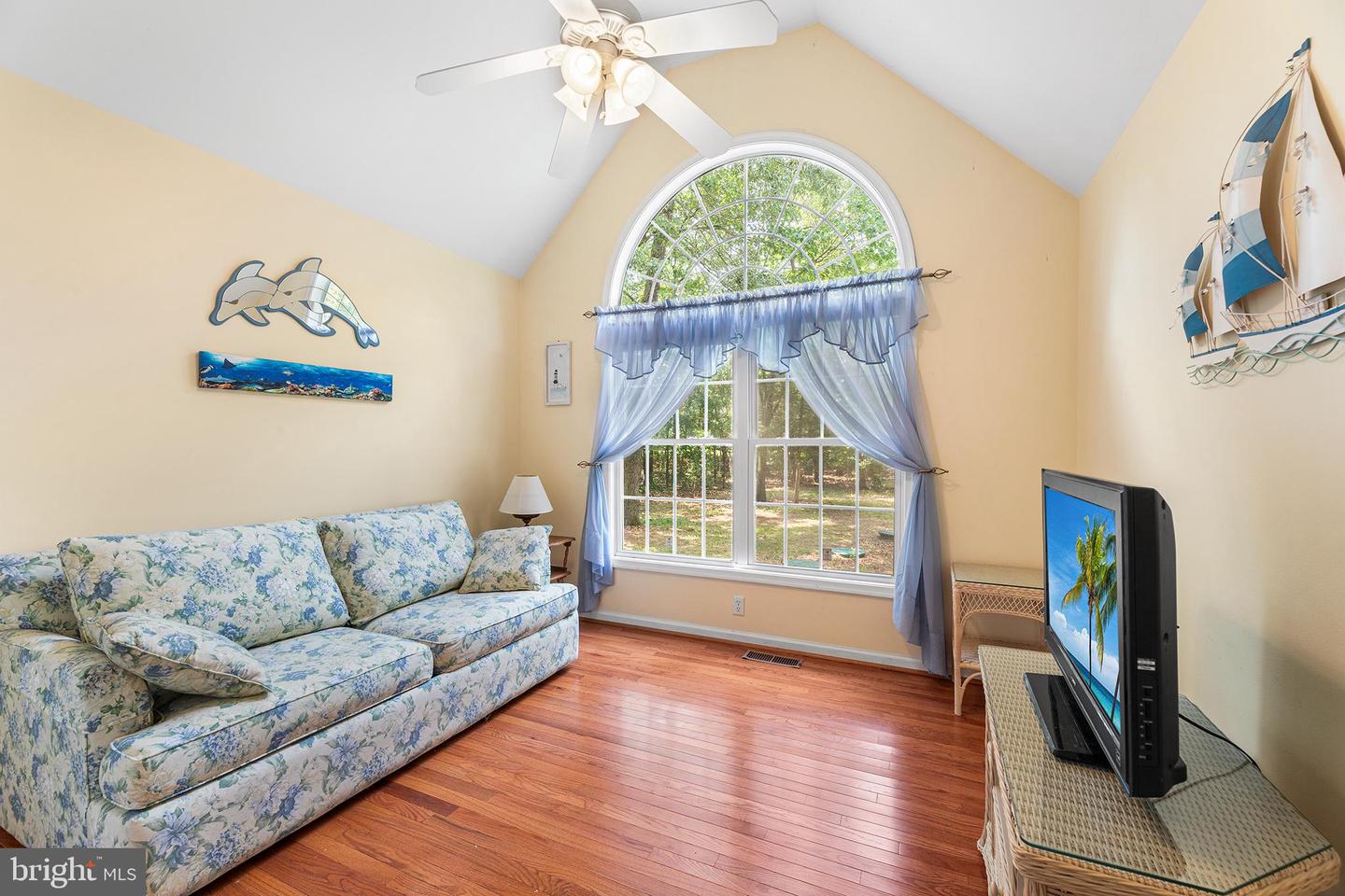 DESU2087966-803938727916-2025-06-16-00-13-29 25367 Mallard Dr | Seaford, DE Real Estate For Sale | MLS# Desu2087966  - Jack Lingo REALTOR