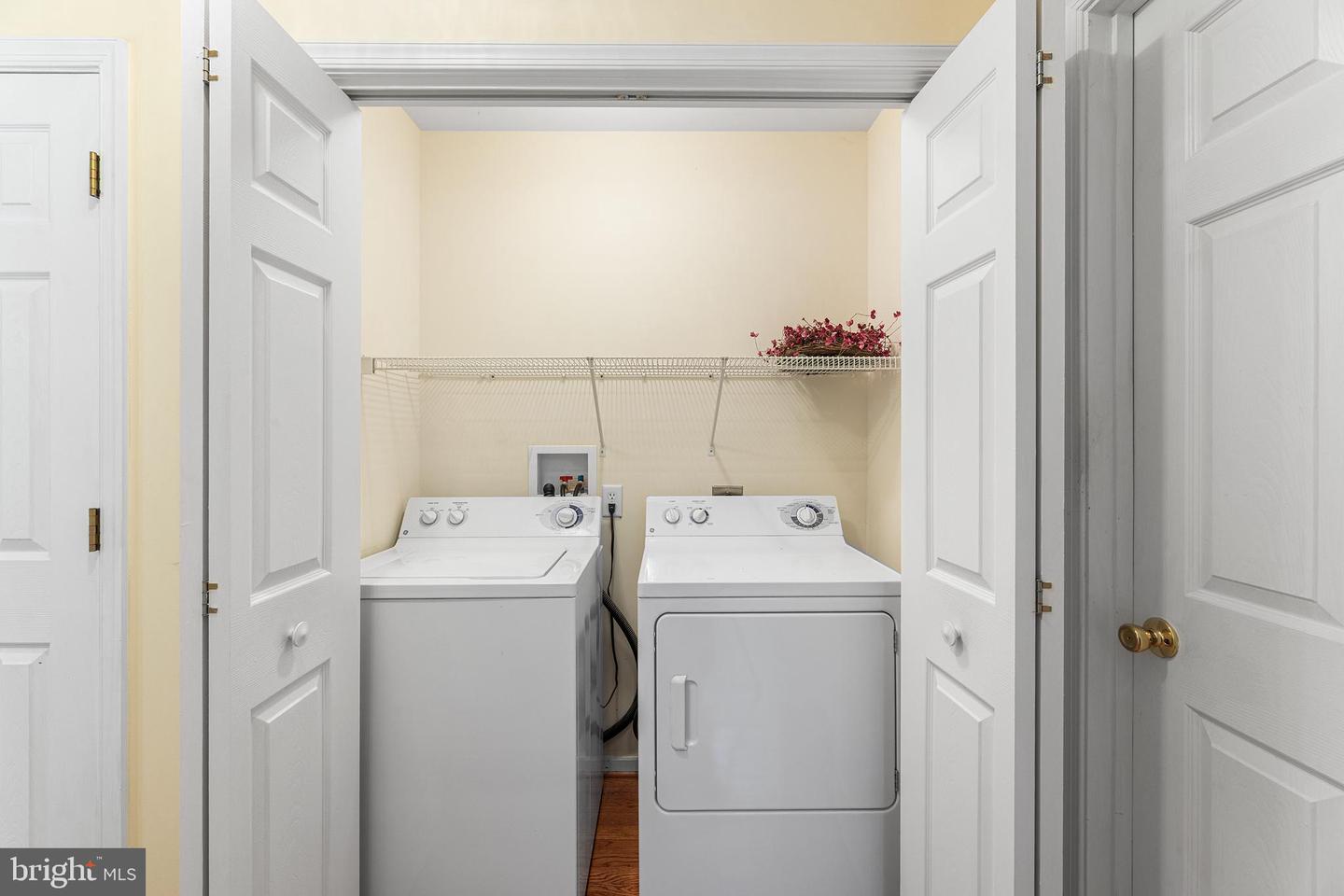 DESU2087966-803938727934-2025-06-16-00-13-29 25367 Mallard Dr | Seaford, DE Real Estate For Sale | MLS# Desu2087966  - Jack Lingo REALTOR