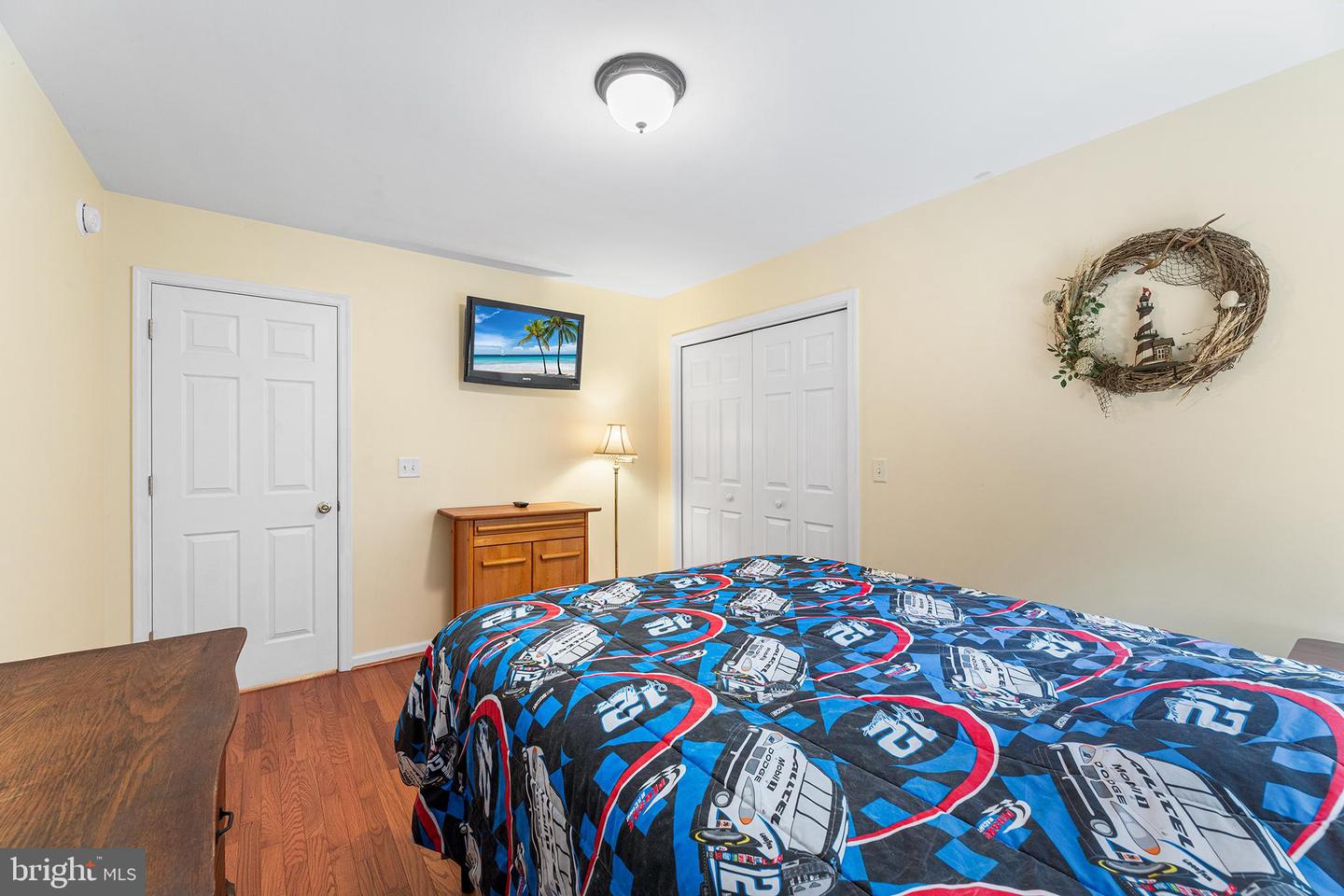 DESU2087966-803938728050-2025-06-16-00-13-29 25367 Mallard Dr | Seaford, DE Real Estate For Sale | MLS# Desu2087966  - Jack Lingo REALTOR