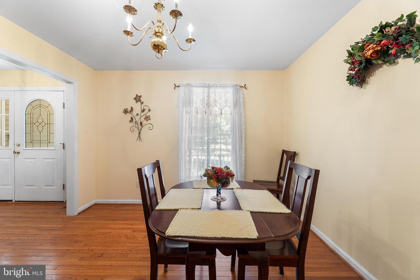 DESU2087966-803938728102-2025-06-16-00-13-29 25367 Mallard Dr | Seaford, DE Real Estate For Sale | MLS# Desu2087966  - Jack Lingo REALTOR