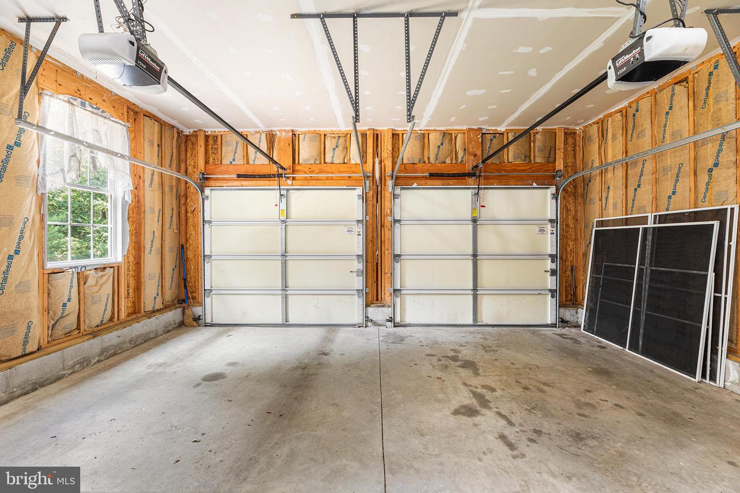 DESU2087966-803938728124-2025-06-16-00-13-29 25367 Mallard Dr | Seaford, DE Real Estate For Sale | MLS# Desu2087966  - Jack Lingo REALTOR