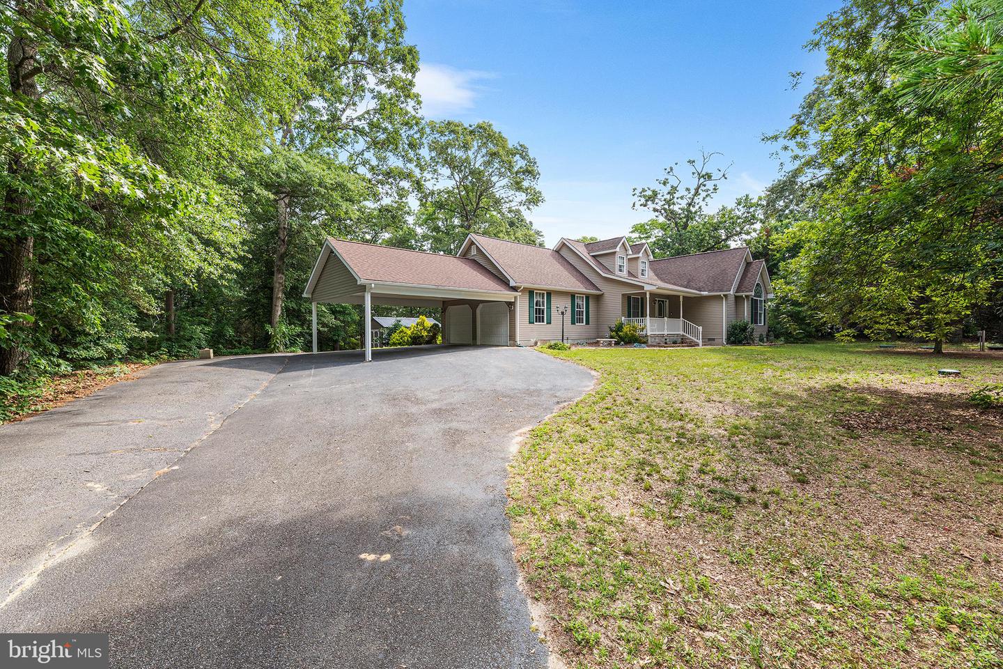 DESU2087966-803938773554-2025-06-16-00-13-28 25367 Mallard Dr | Seaford, DE Real Estate For Sale | MLS# Desu2087966  - Jack Lingo REALTOR