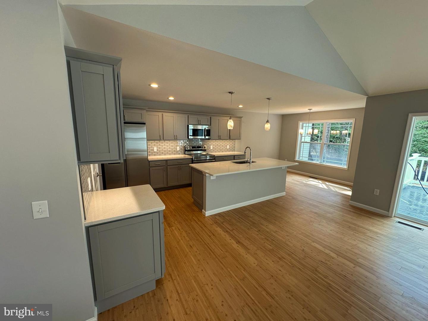 DESU2087968-803946744772-2025-06-24-17-25-52 48 Aintree Dr | Lewes, DE Real Estate For Sale | MLS# Desu2087968  - Jack Lingo REALTOR