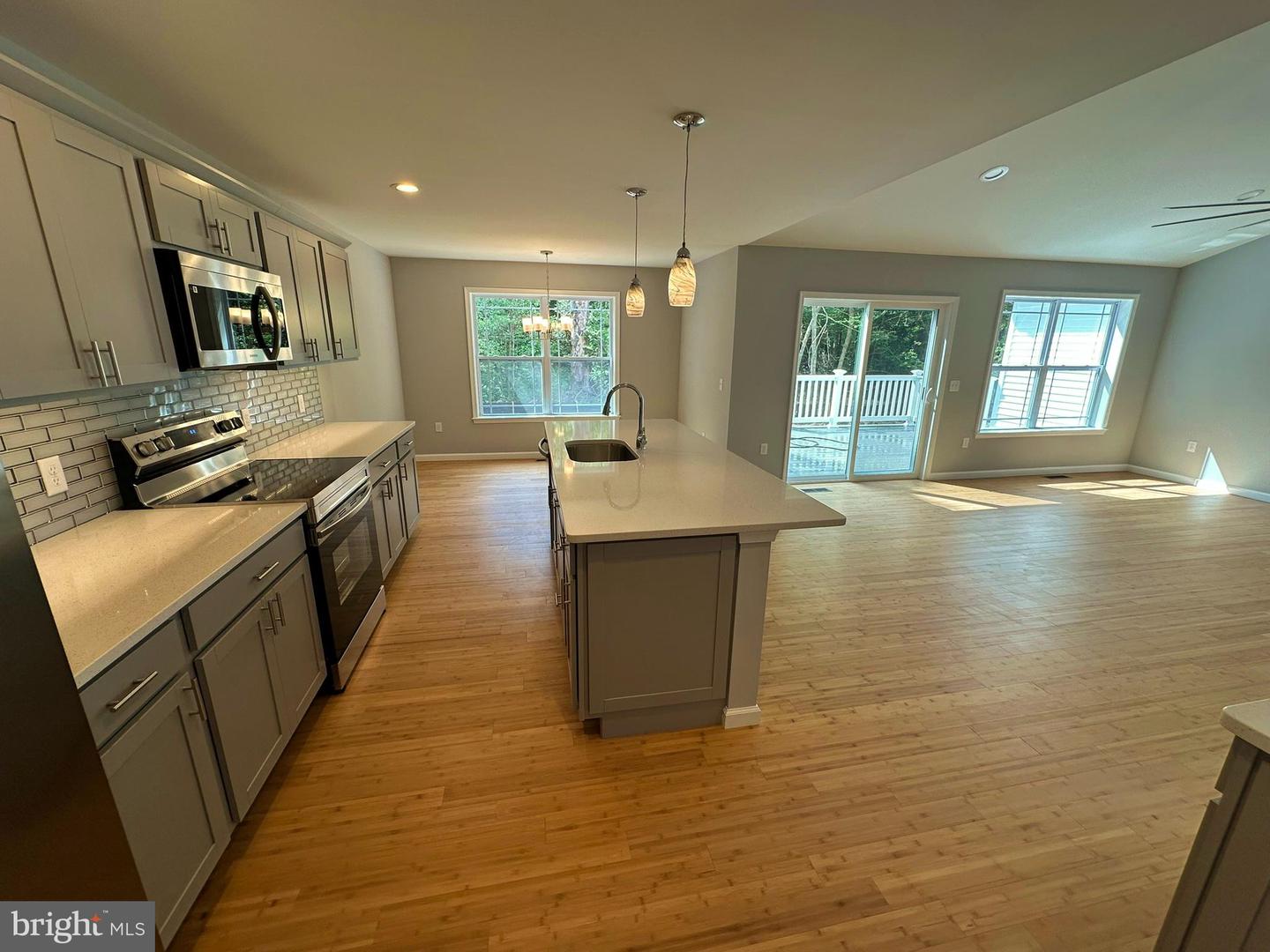 DESU2087968-803946744814-2025-06-24-17-25-53 48 Aintree Dr | Lewes, DE Real Estate For Sale | MLS# Desu2087968  - Jack Lingo REALTOR
