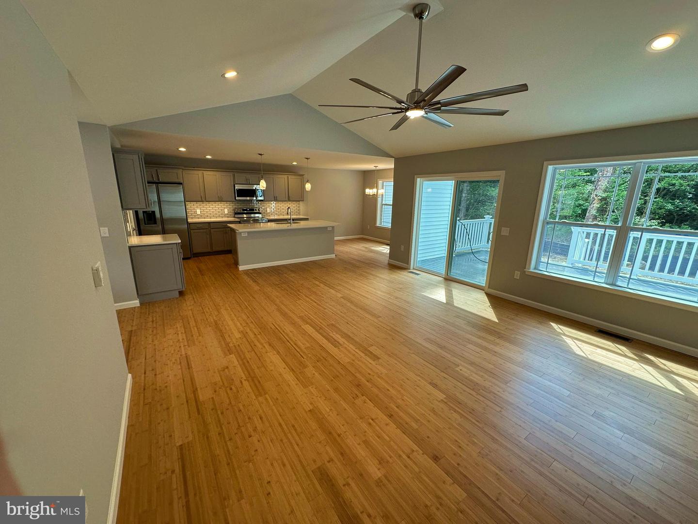 DESU2087968-803946744960-2025-06-24-17-25-53 48 Aintree Dr | Lewes, DE Real Estate For Sale | MLS# Desu2087968  - Jack Lingo REALTOR