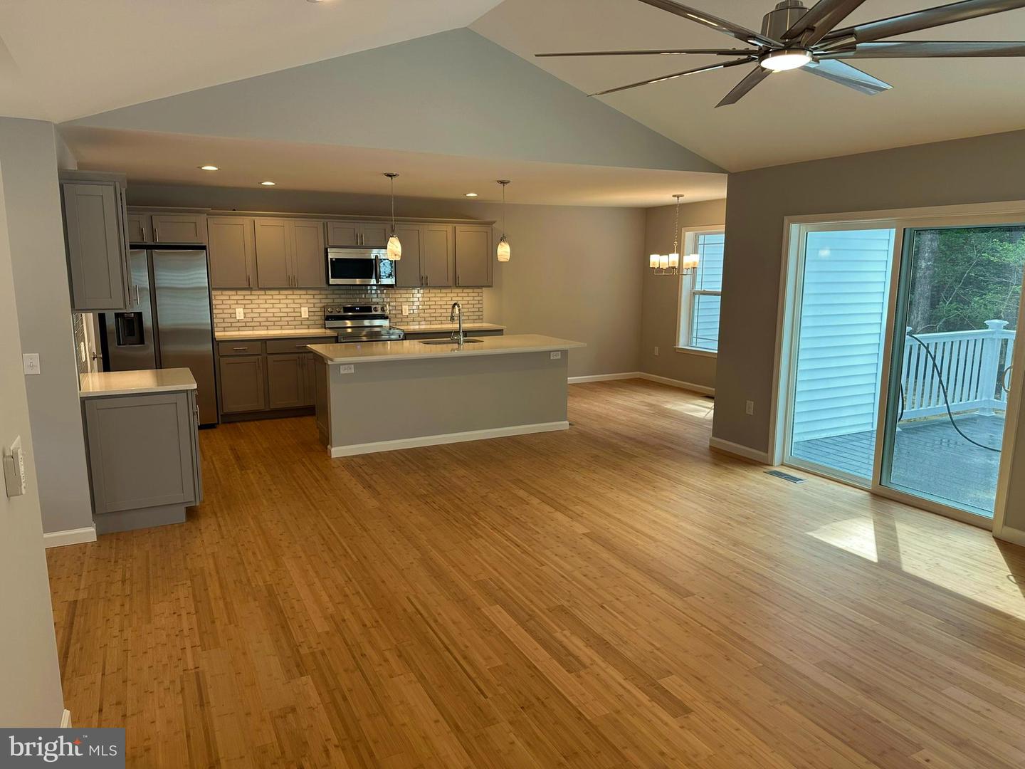DESU2087968-803946744992-2025-06-24-17-25-55 48 Aintree Dr | Lewes, DE Real Estate For Sale | MLS# Desu2087968  - Jack Lingo REALTOR