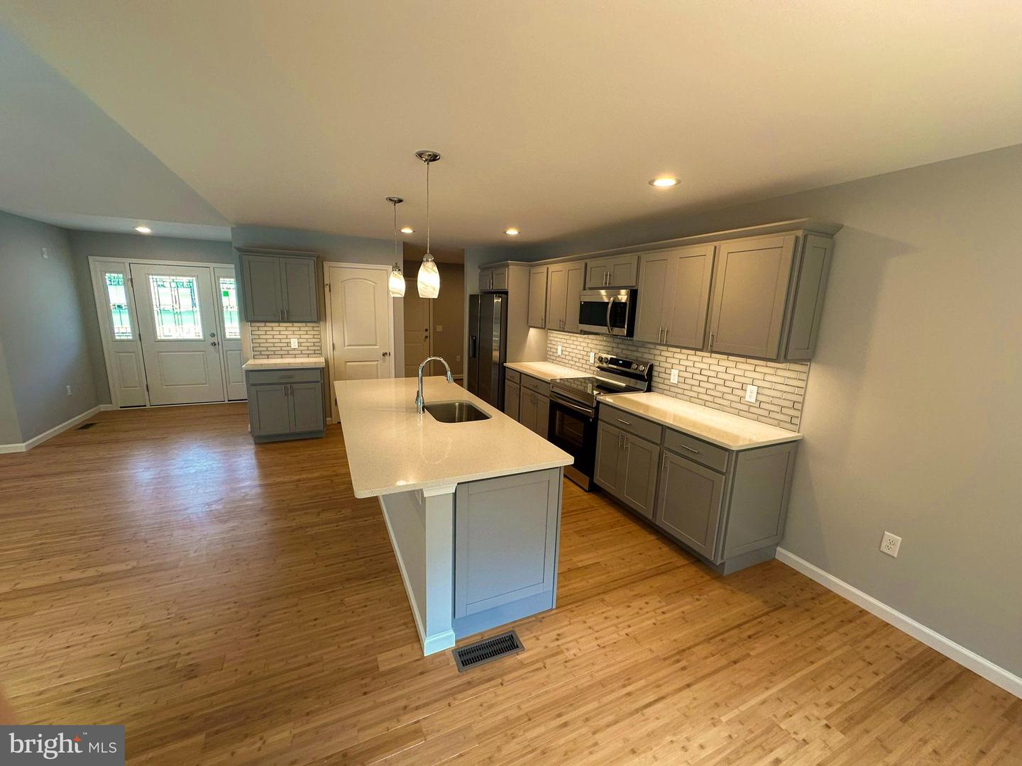 DESU2087968-803946745082-2025-06-24-17-25-55 48 Aintree Dr | Lewes, DE Real Estate For Sale | MLS# Desu2087968  - Jack Lingo REALTOR
