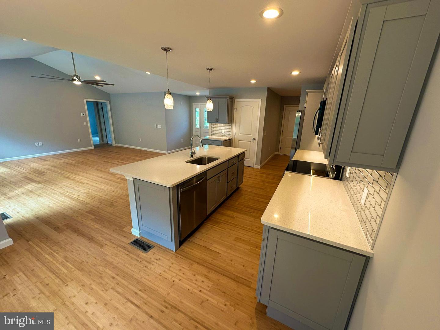 DESU2087968-803946745156-2025-06-24-17-25-53 48 Aintree Dr | Lewes, DE Real Estate For Sale | MLS# Desu2087968  - Jack Lingo REALTOR