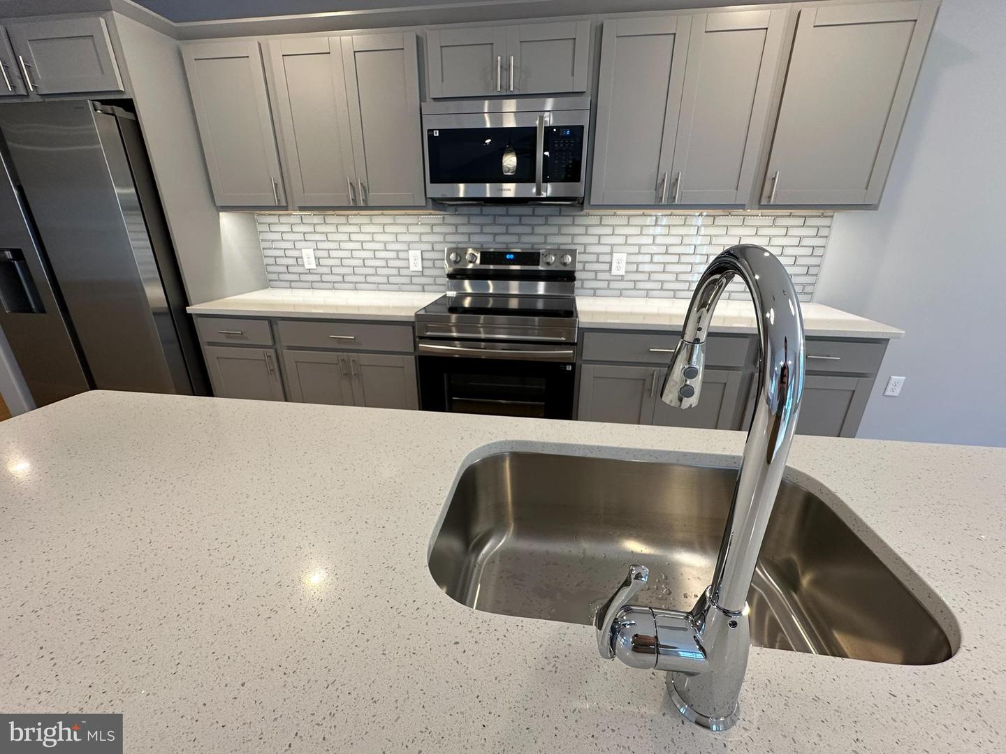 DESU2087968-803946745190-2025-06-24-17-25-54 48 Aintree Dr | Lewes, DE Real Estate For Sale | MLS# Desu2087968  - Jack Lingo REALTOR