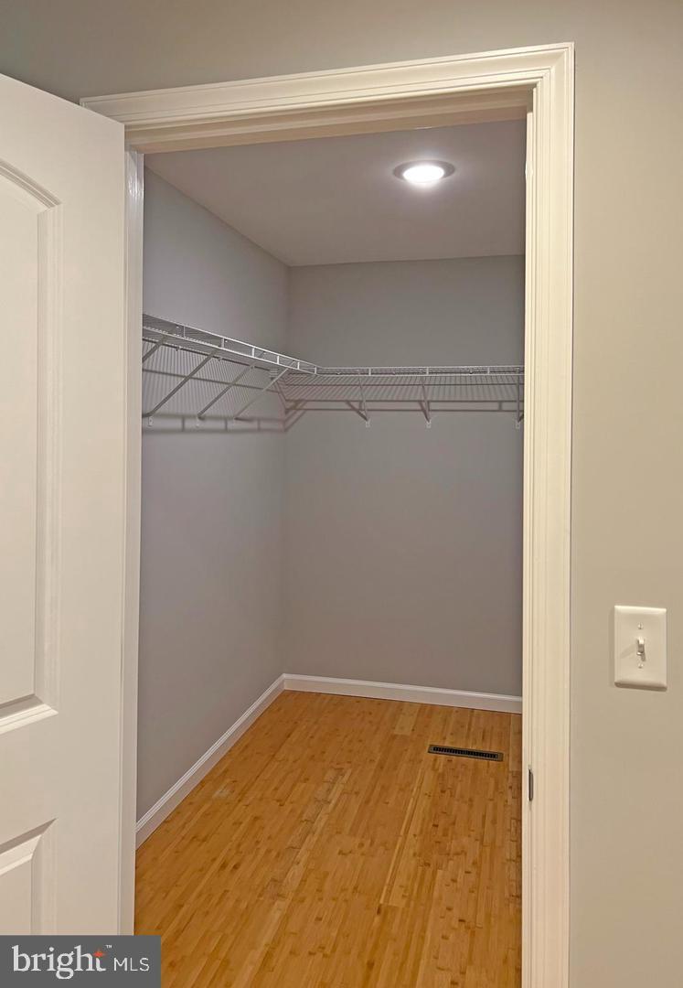 DESU2087968-803946745260-2025-06-24-17-25-54 48 Aintree Dr | Lewes, DE Real Estate For Sale | MLS# Desu2087968  - Jack Lingo REALTOR